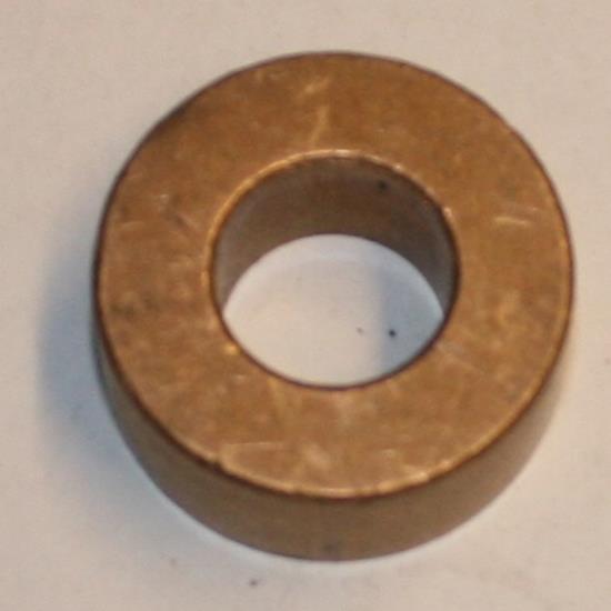 Pilot Bearing