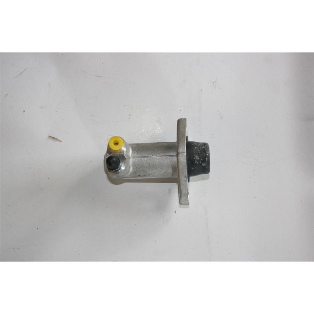 Clutch Slave Cylinder