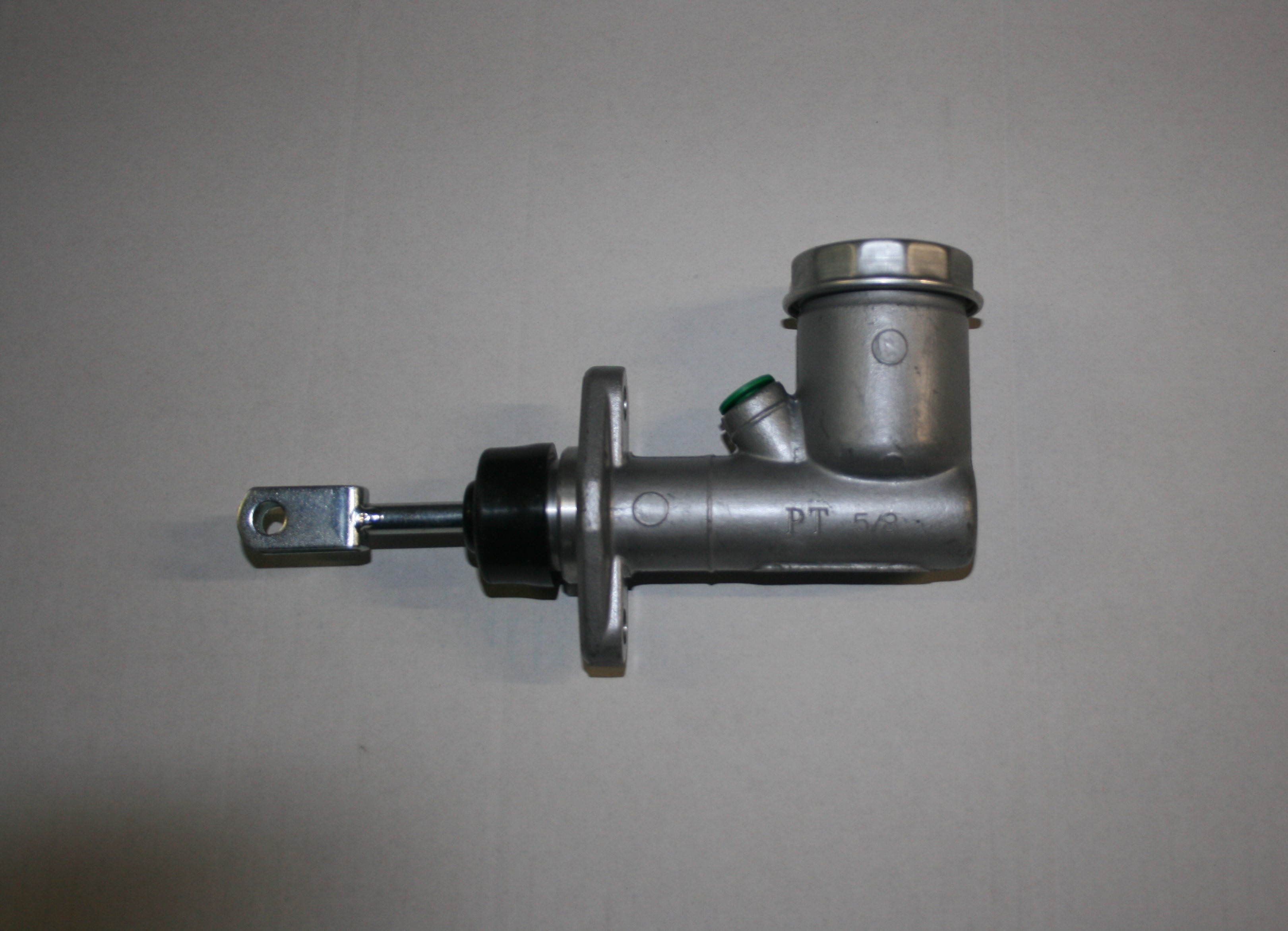 Clutch Master Cylinder