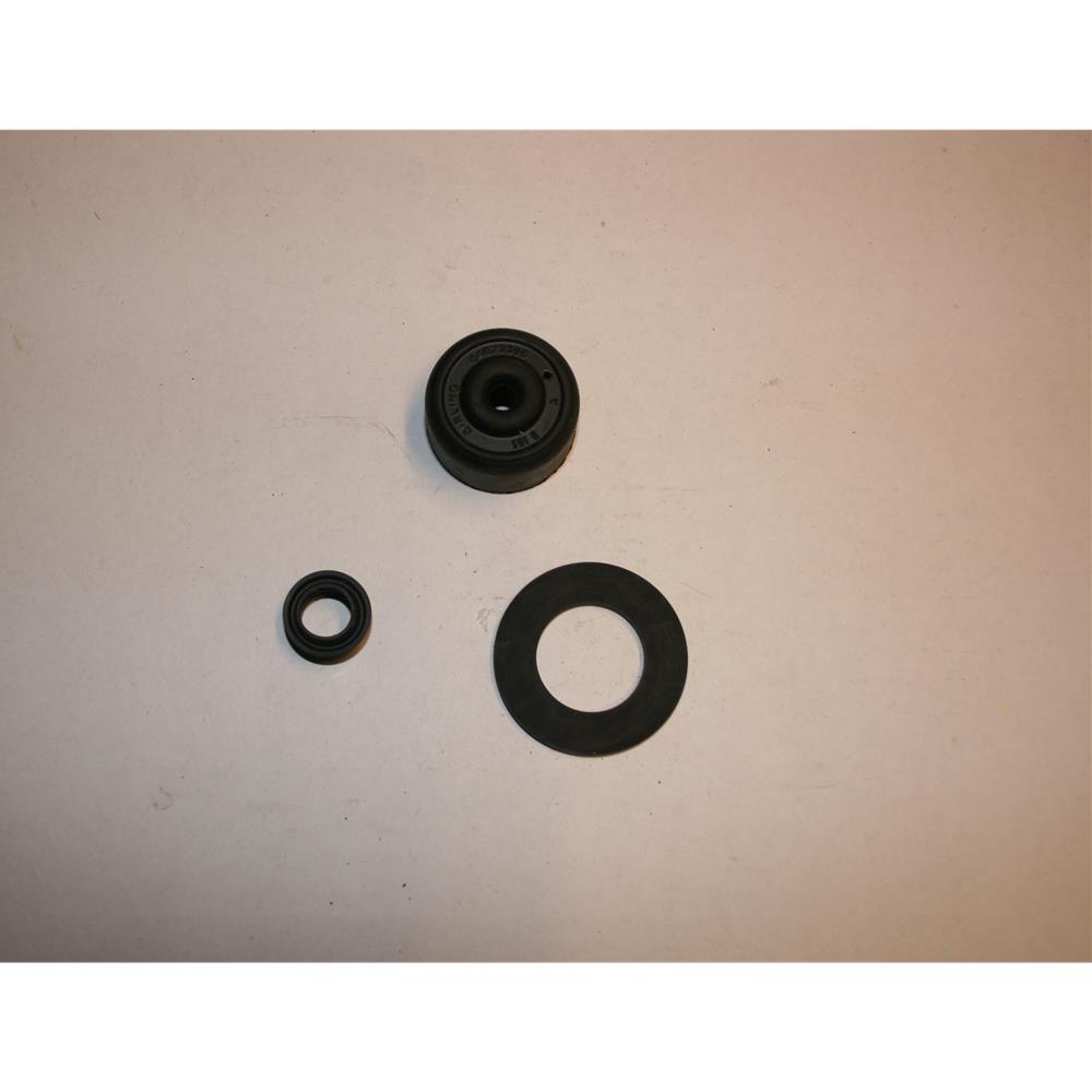 Clutch Master Cylinder Repair Kit