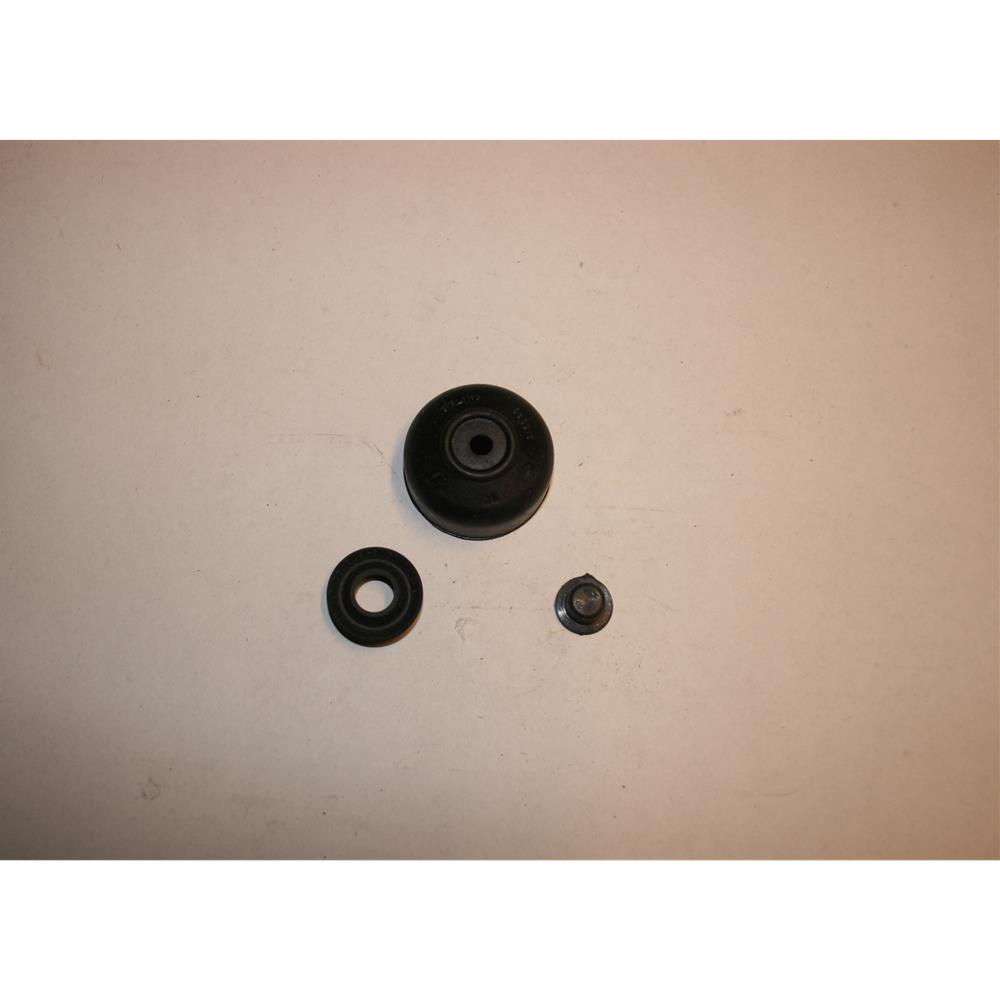 Clutch Slave Cylinder Repair Kit