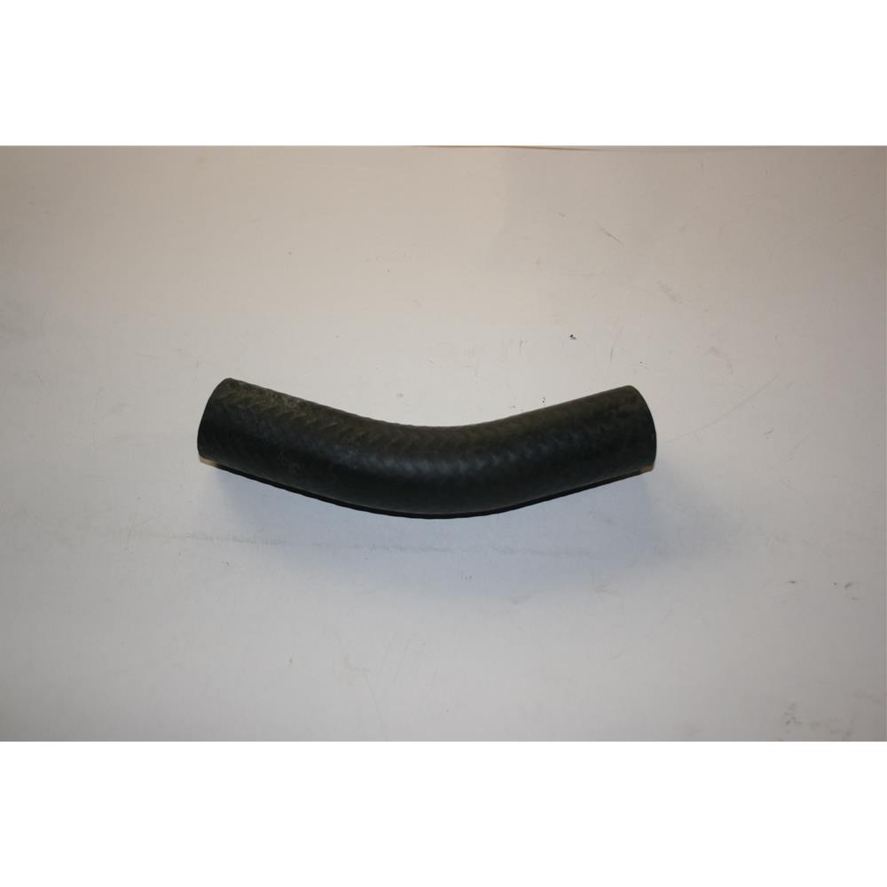 Expansion Tank Hose