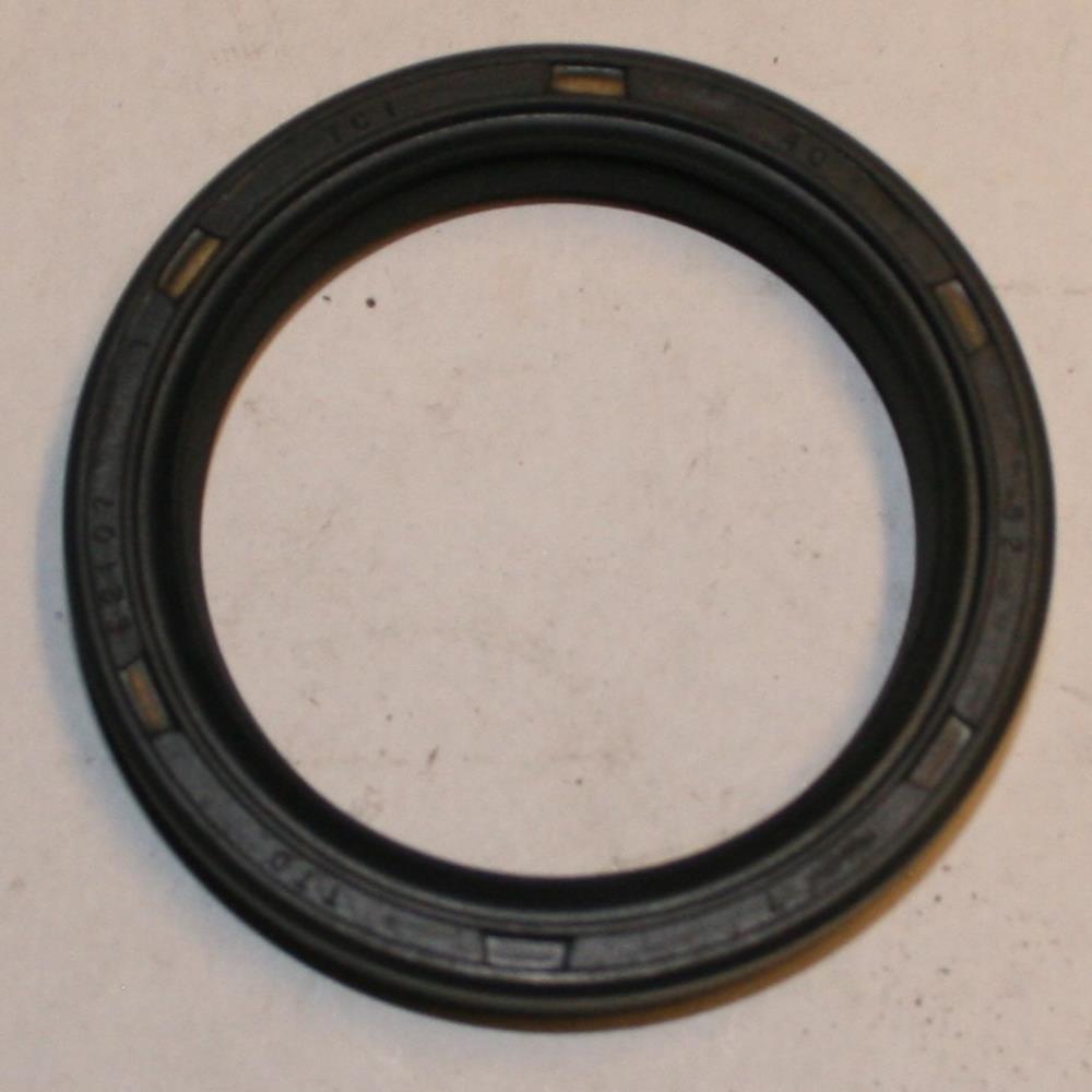 Front Gearbox Oil Seal