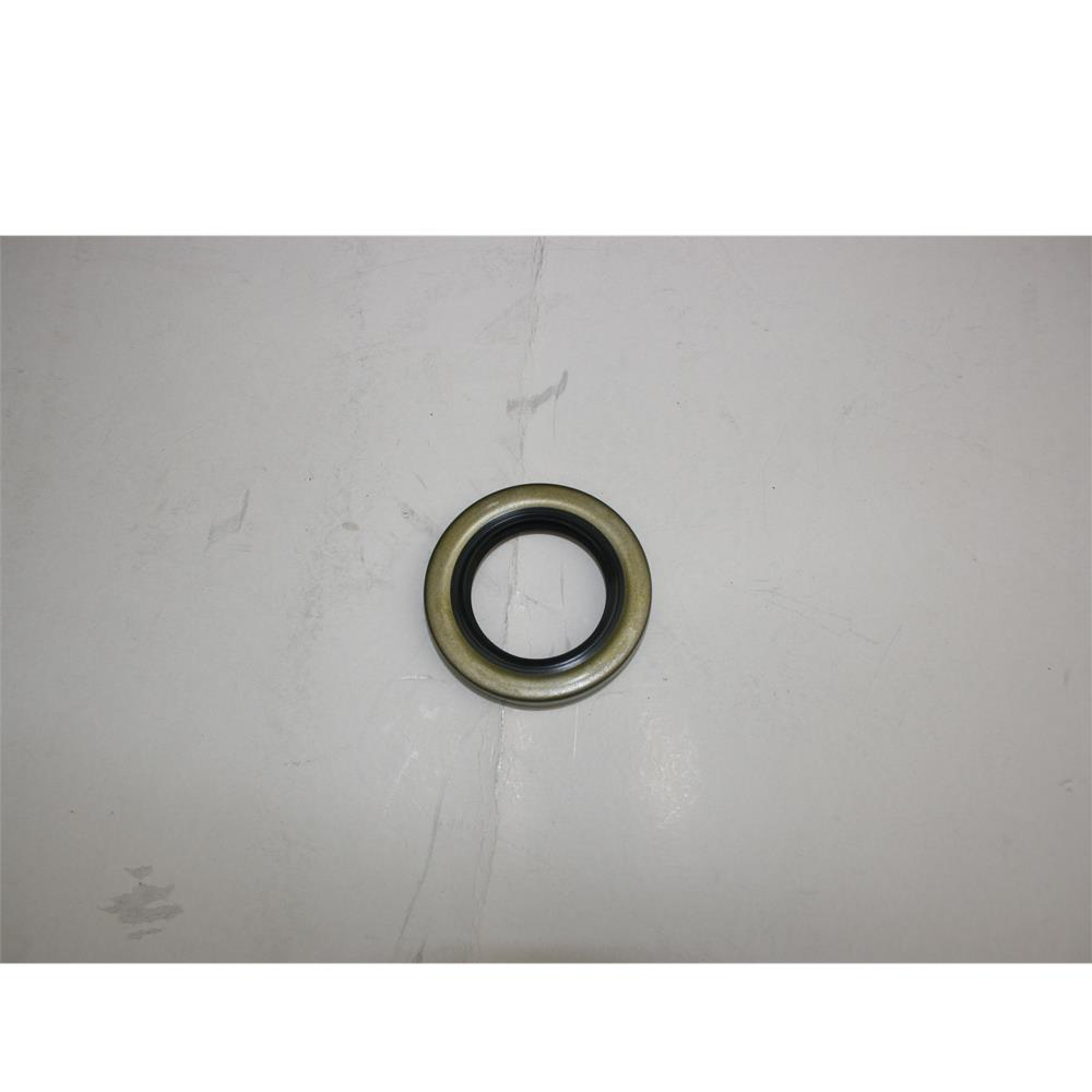 Rear Main Shaft Oil Seal