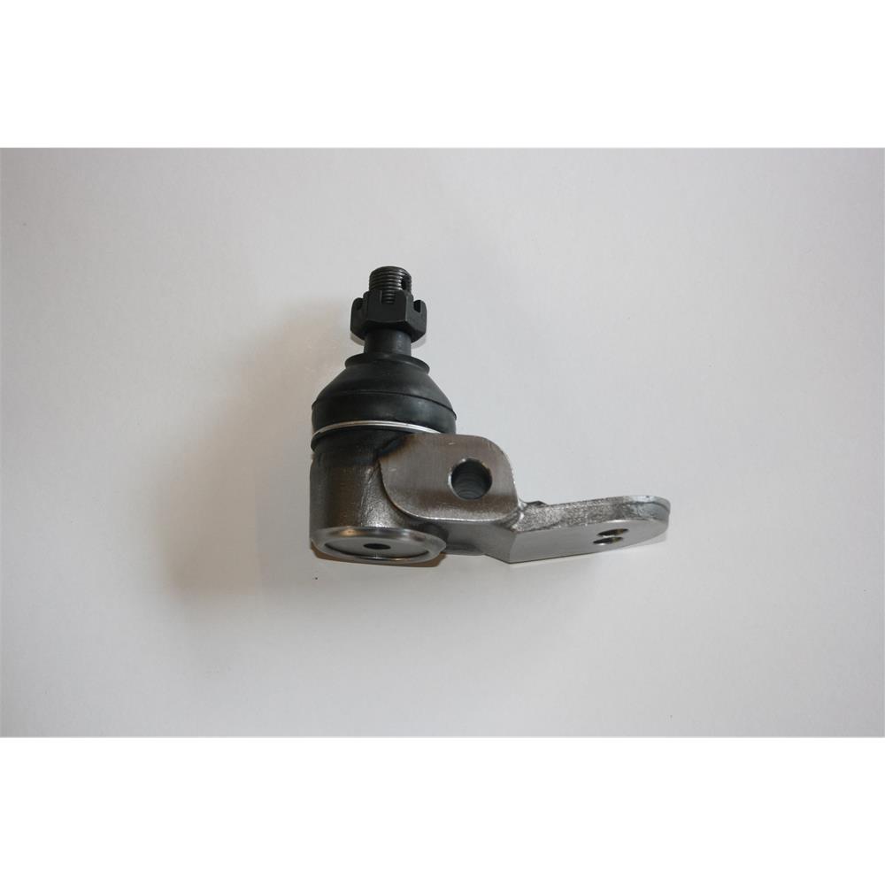 Lower Ball Joint - Each