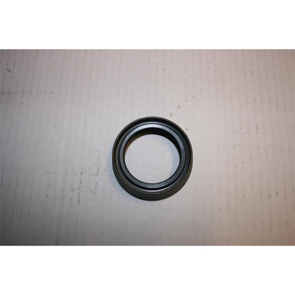 Front Hub Seal