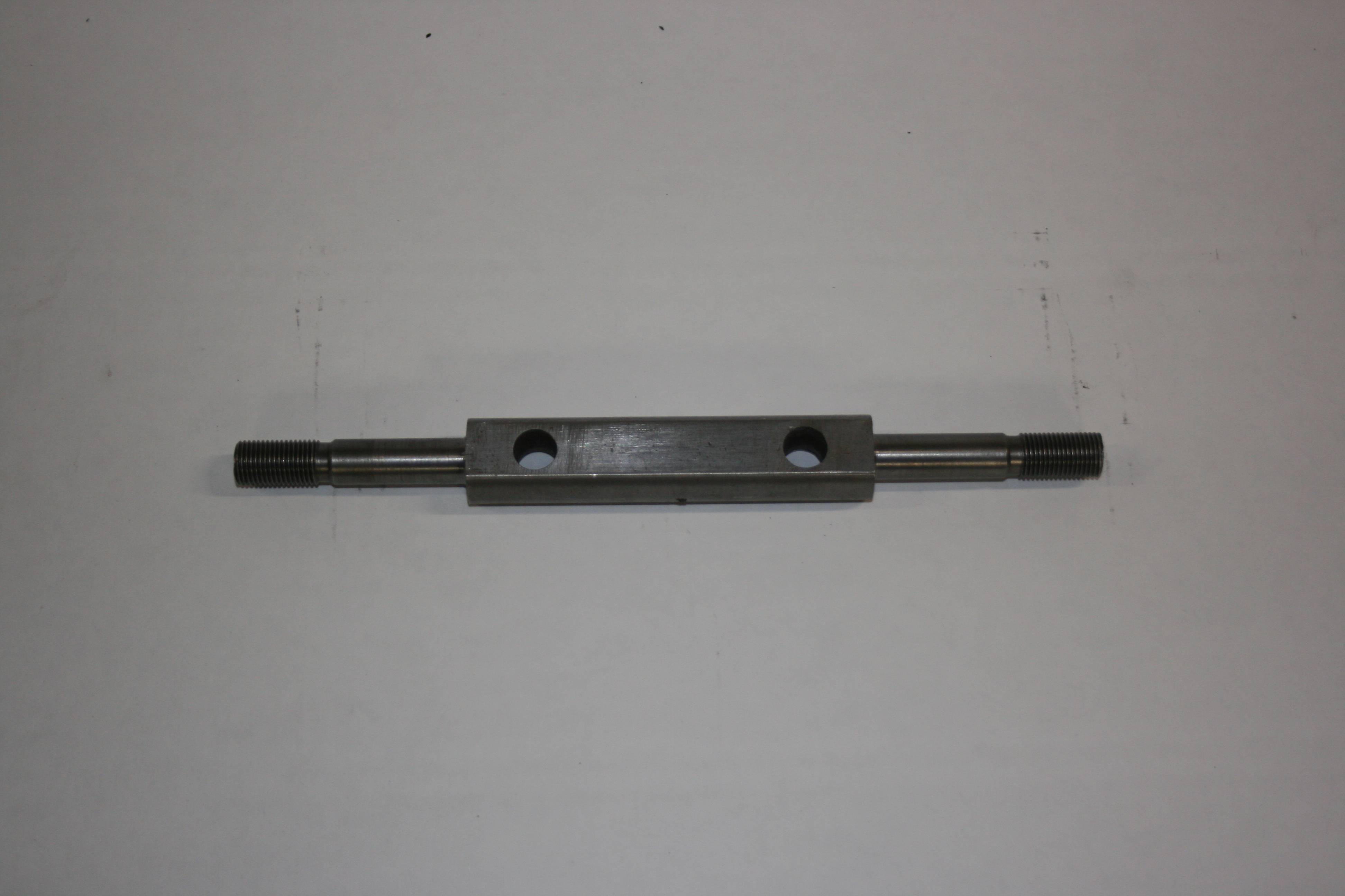 Fulcrum Pin Upper (Alpines 4 and 5)