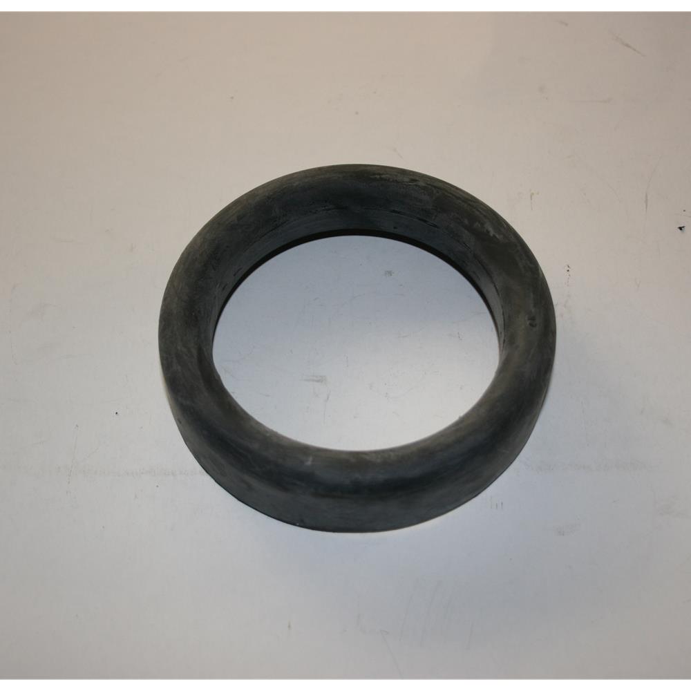 Coil Spring Insulating Rubbers - Pair