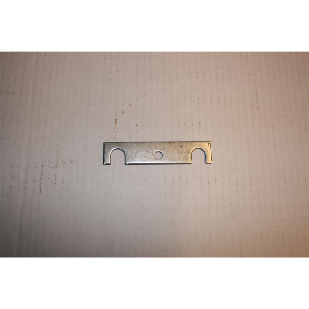 Camber Adjustable shims - 0.6 inch or 0.10 inch