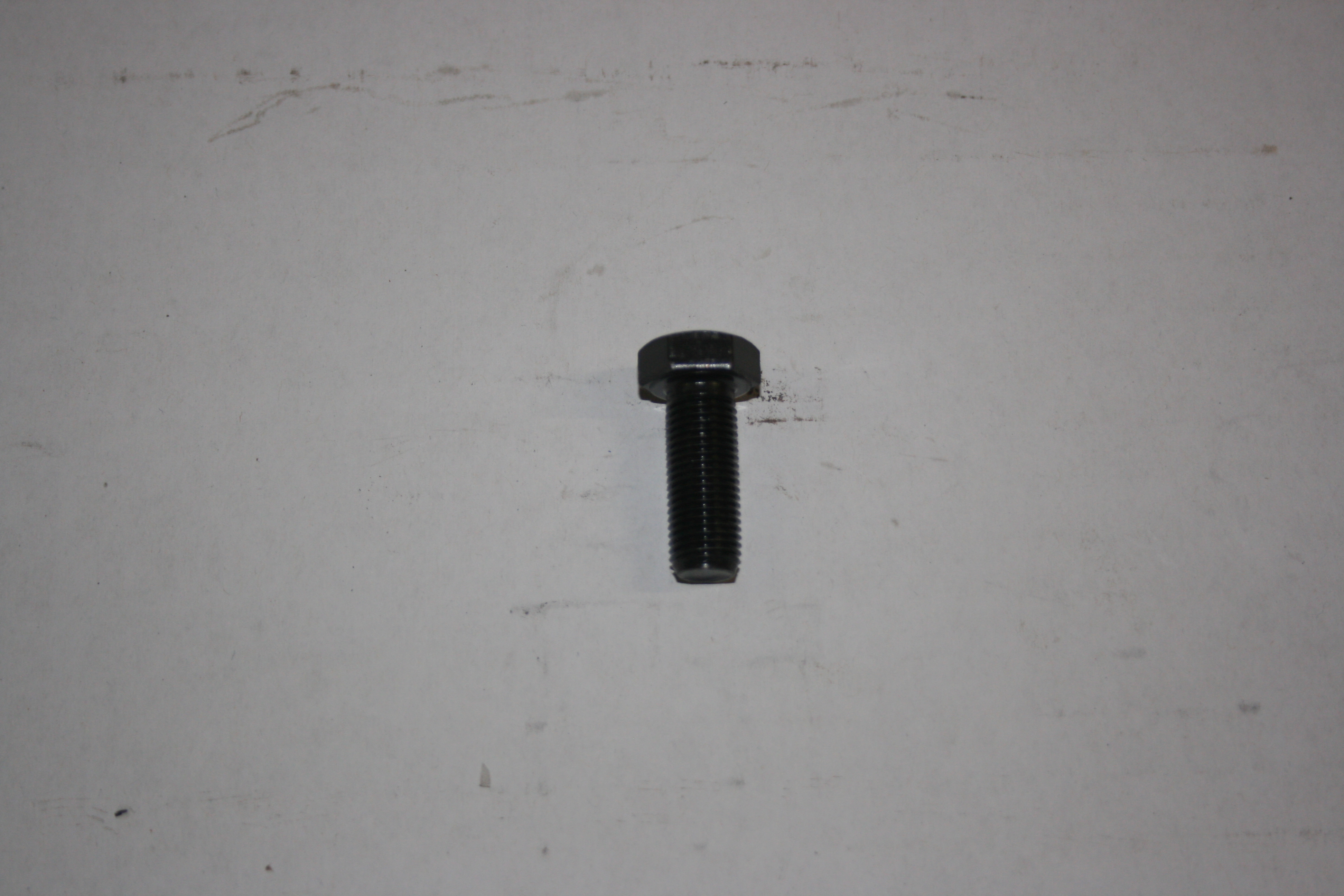 Anti Roll Bar Clamp Bracket Bolt