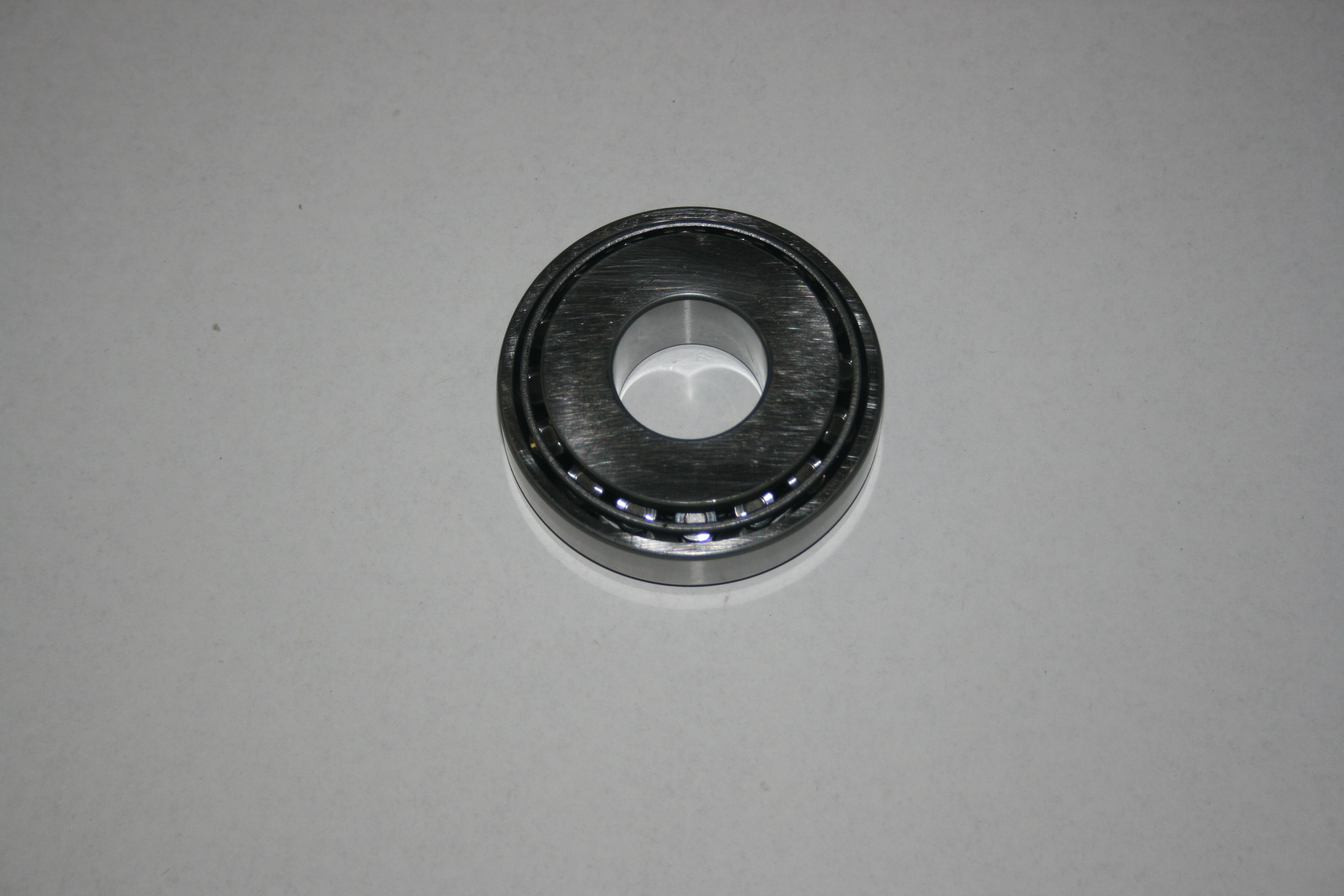 Outer Pinion Bearing