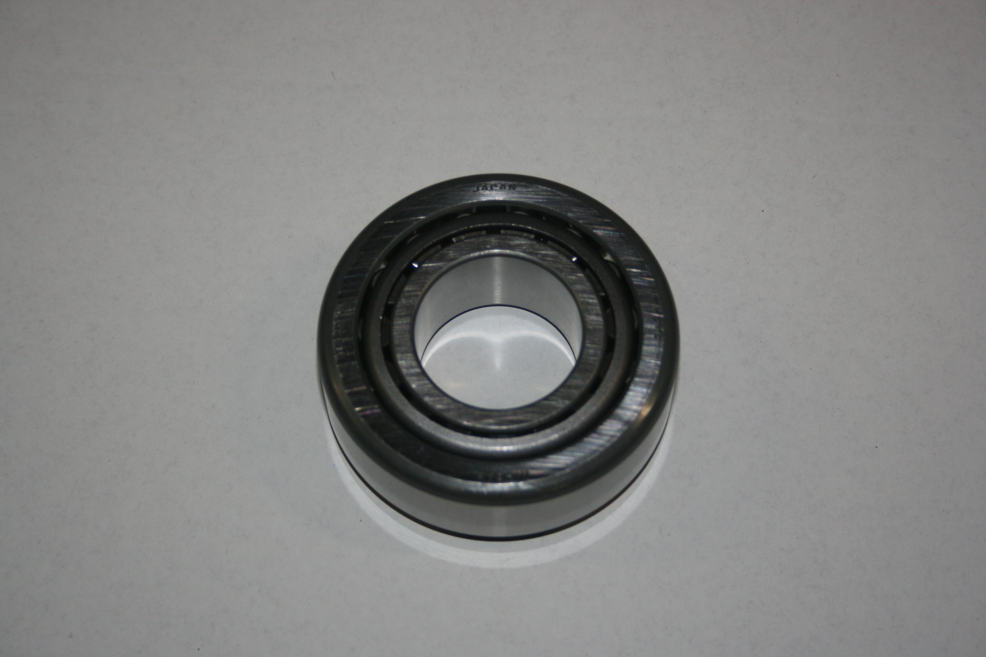 Inner Pinion Bearing