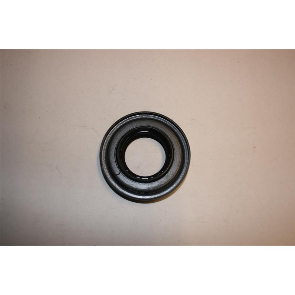 Pinion Bearing Seal