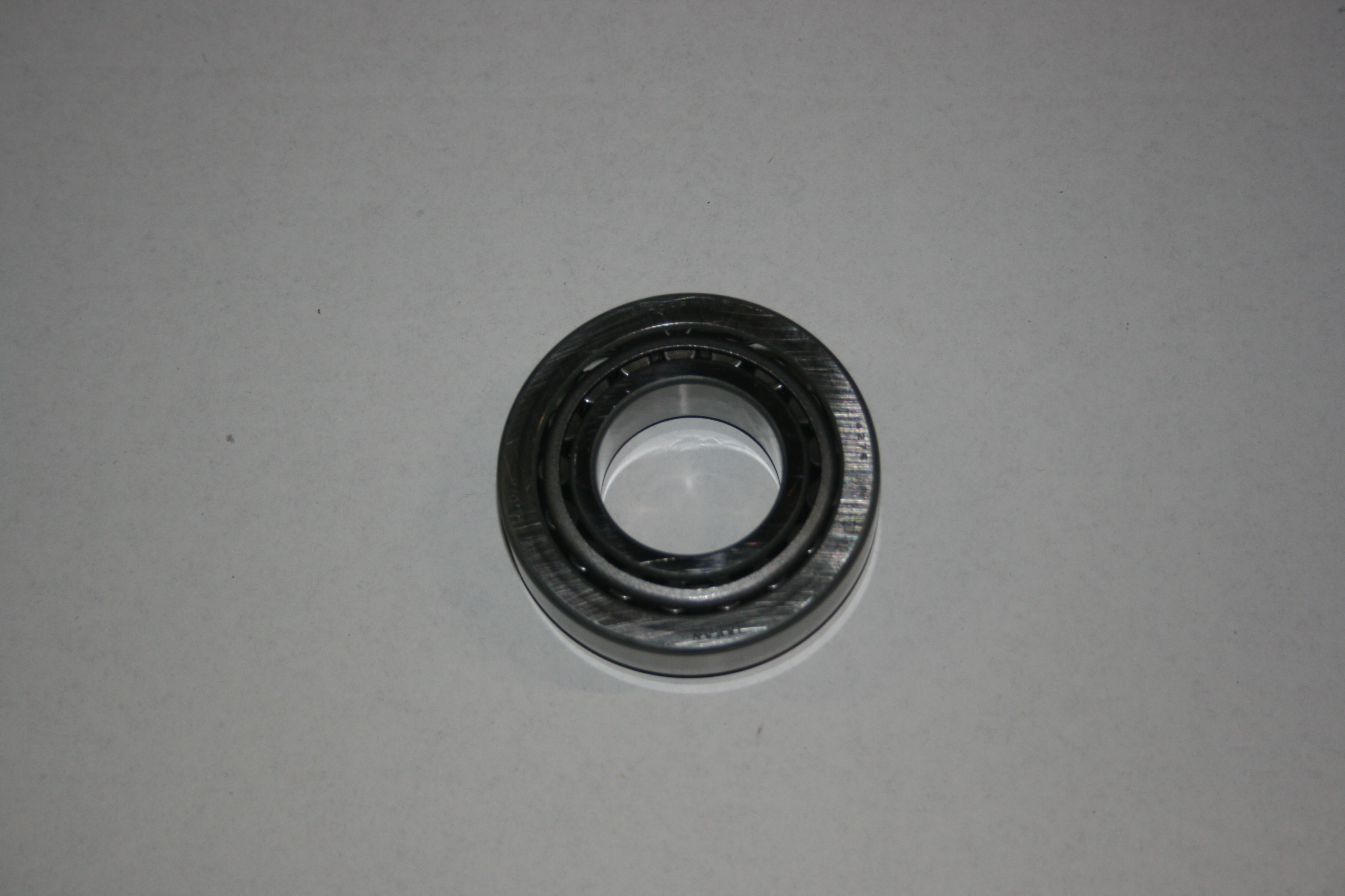 Half Shaft Bearing