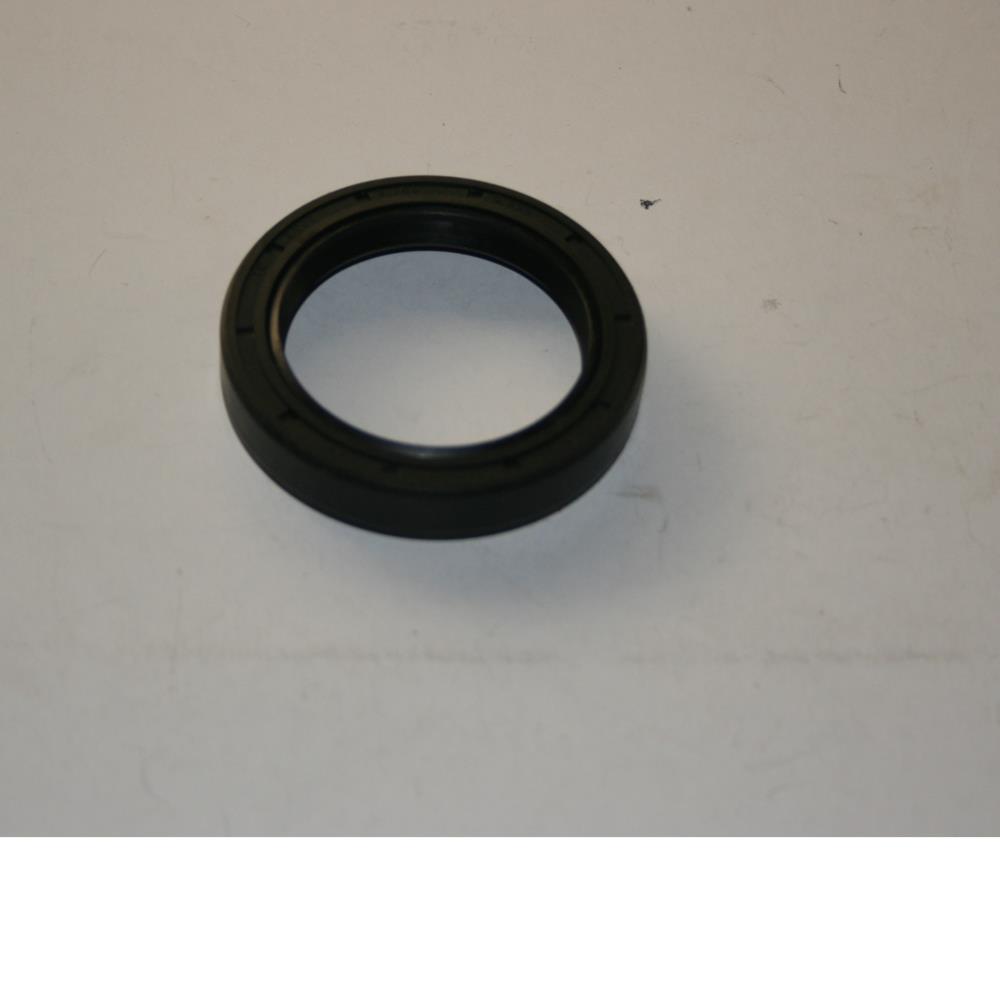 Rear Hub Seal