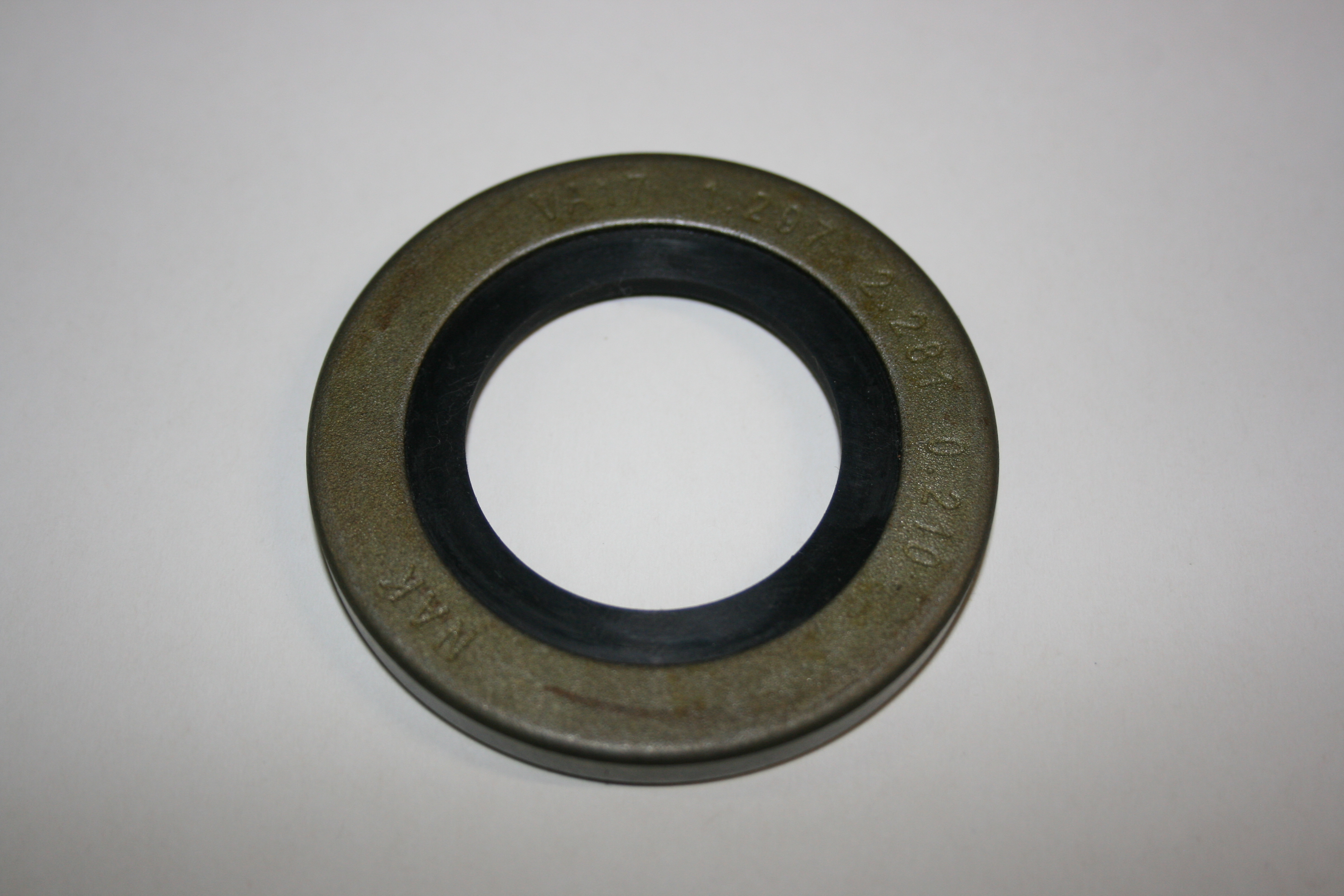 Half Shaft Inner Seal