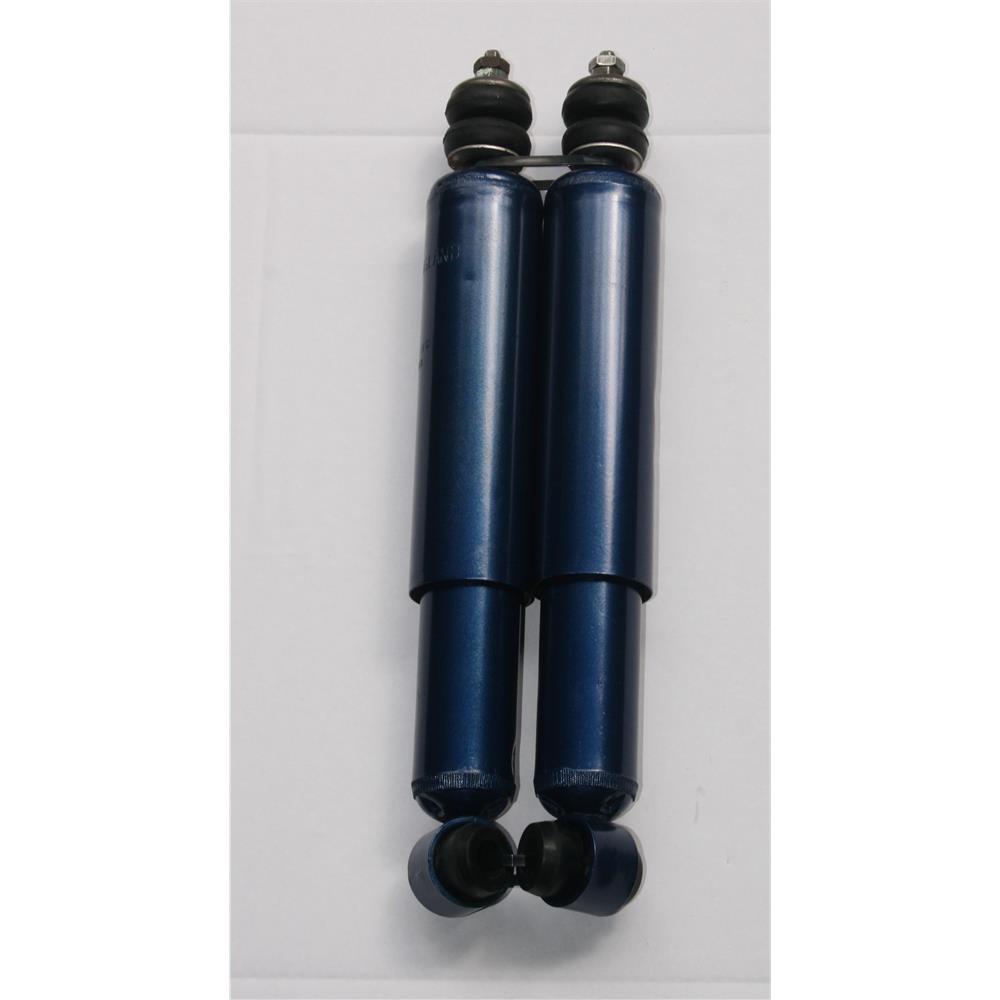 Shock Absorber Standard - Pair