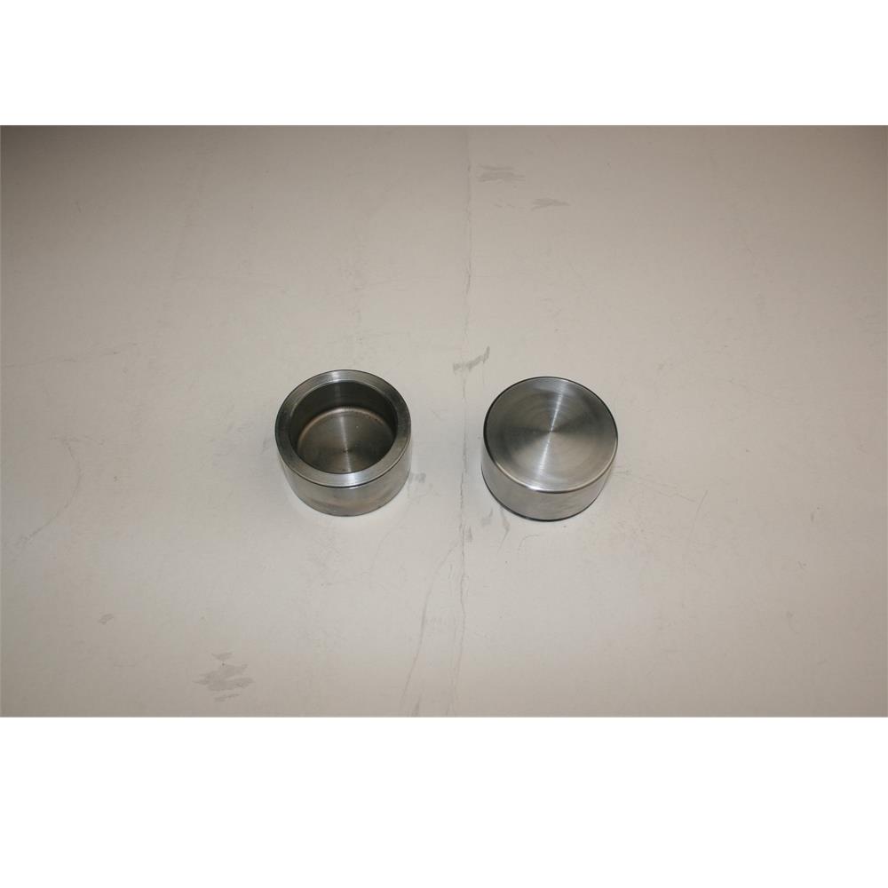 Caliper Pistons - Each