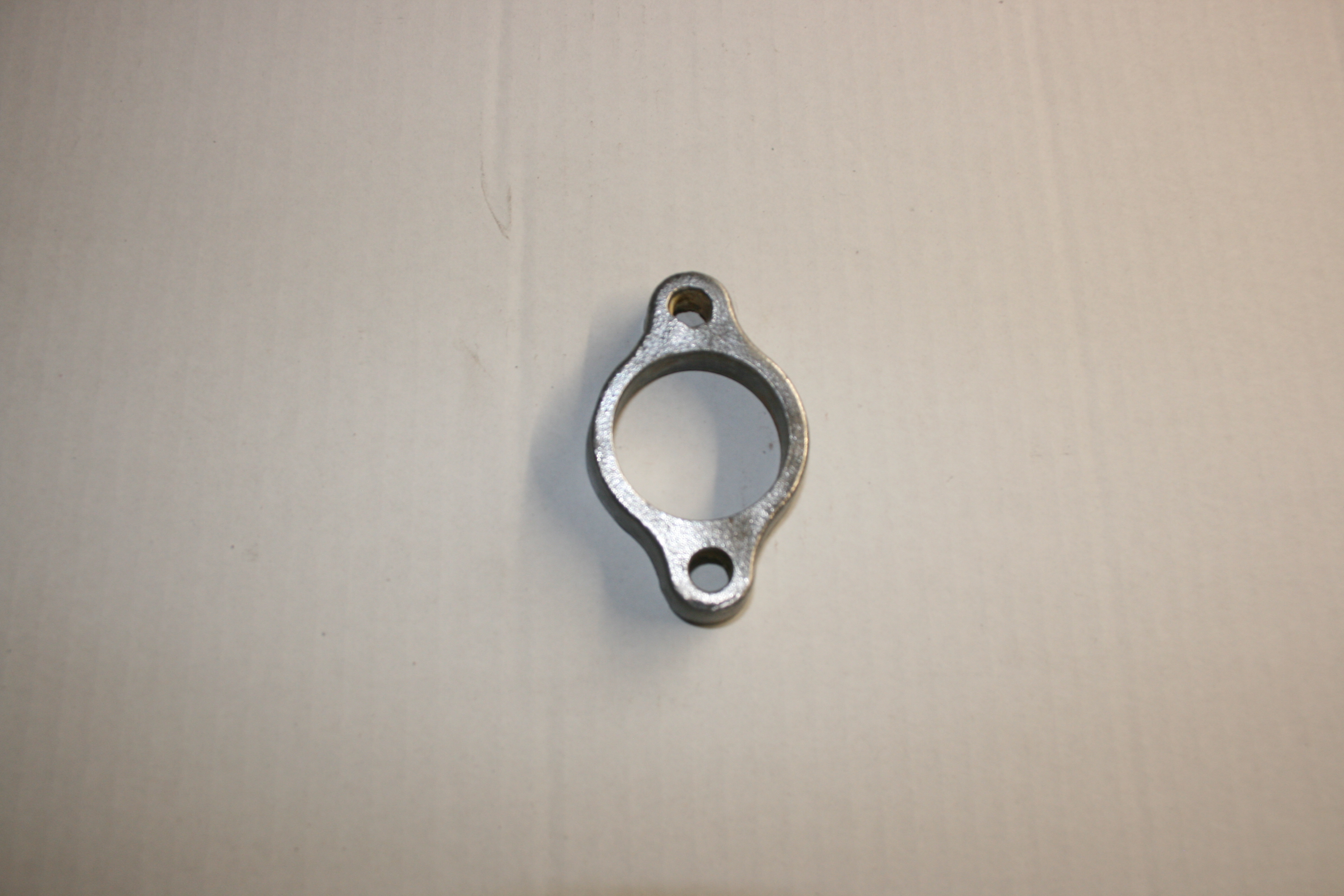 Master Cylinder Ally Spacer S/H