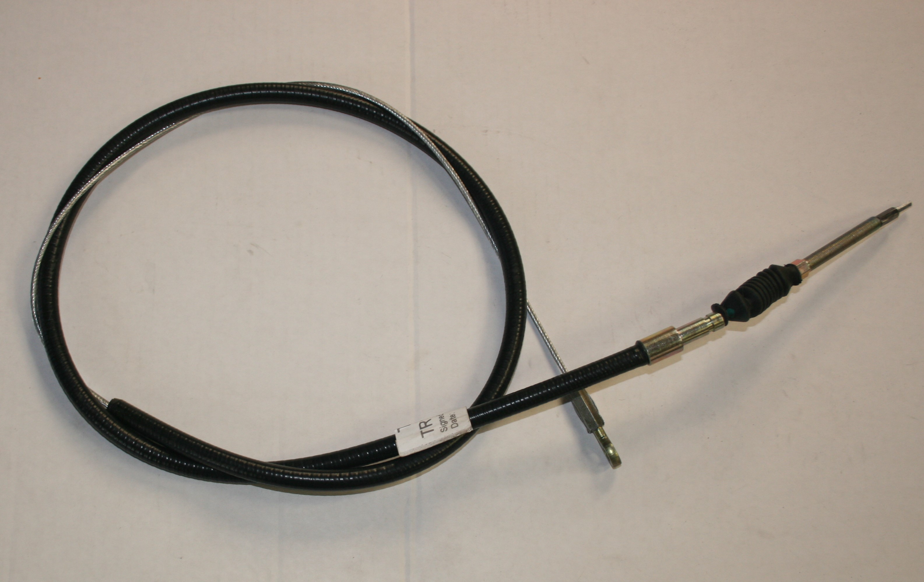 Hand Brake Cable