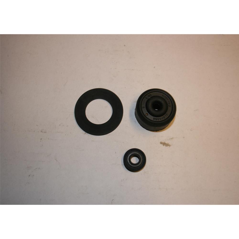 Master Cylinder Repair Kit (Girling)