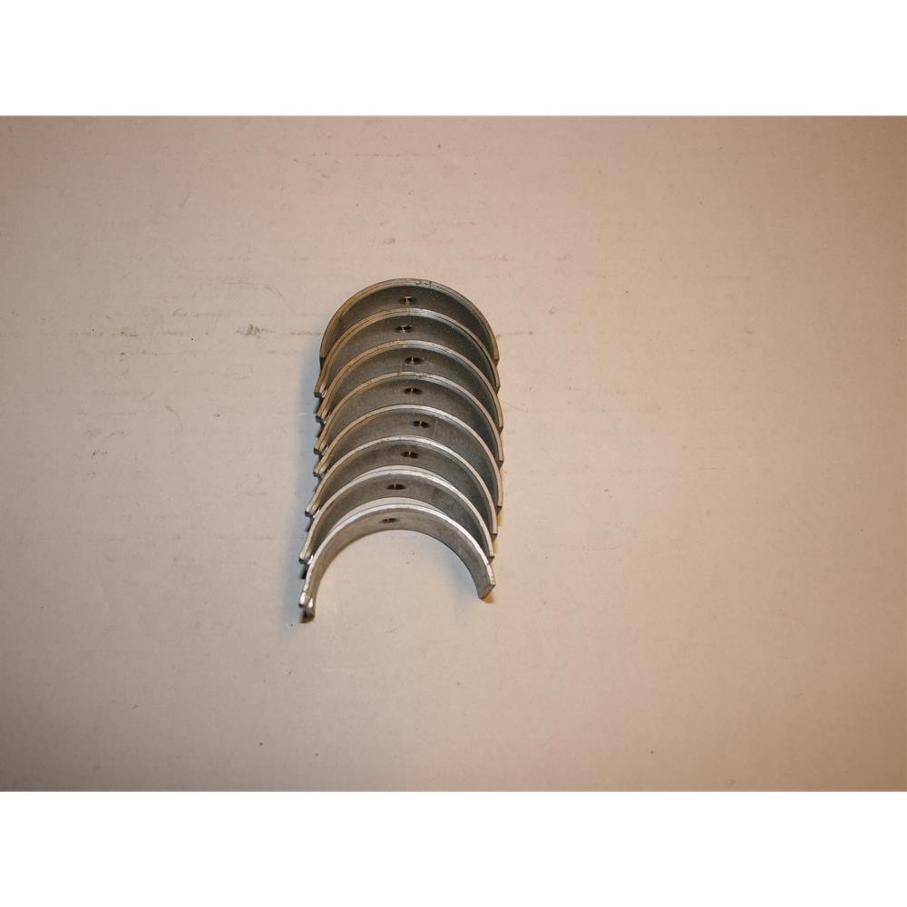 Big End Bearing Shell Set 1725 +20