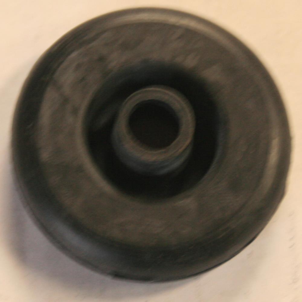 Handbrake Cable Grommet