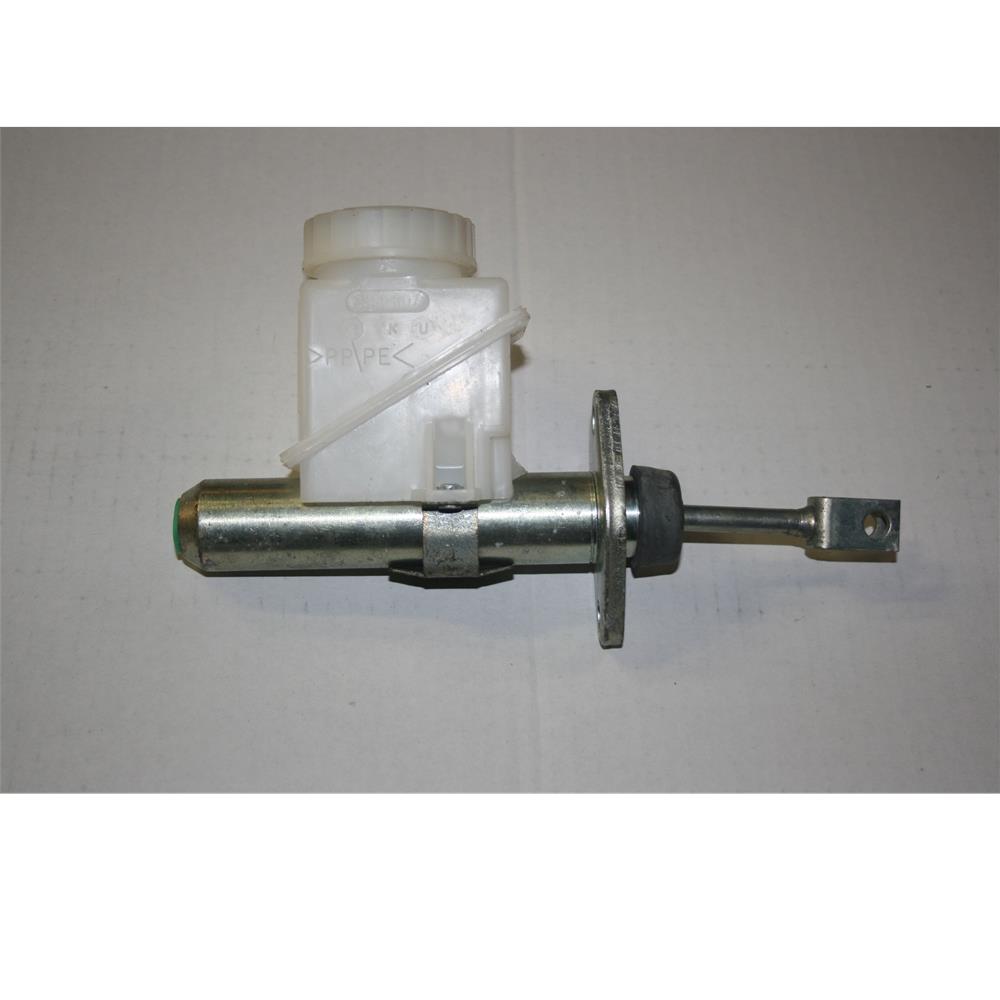 Master Cylinder (Repro)