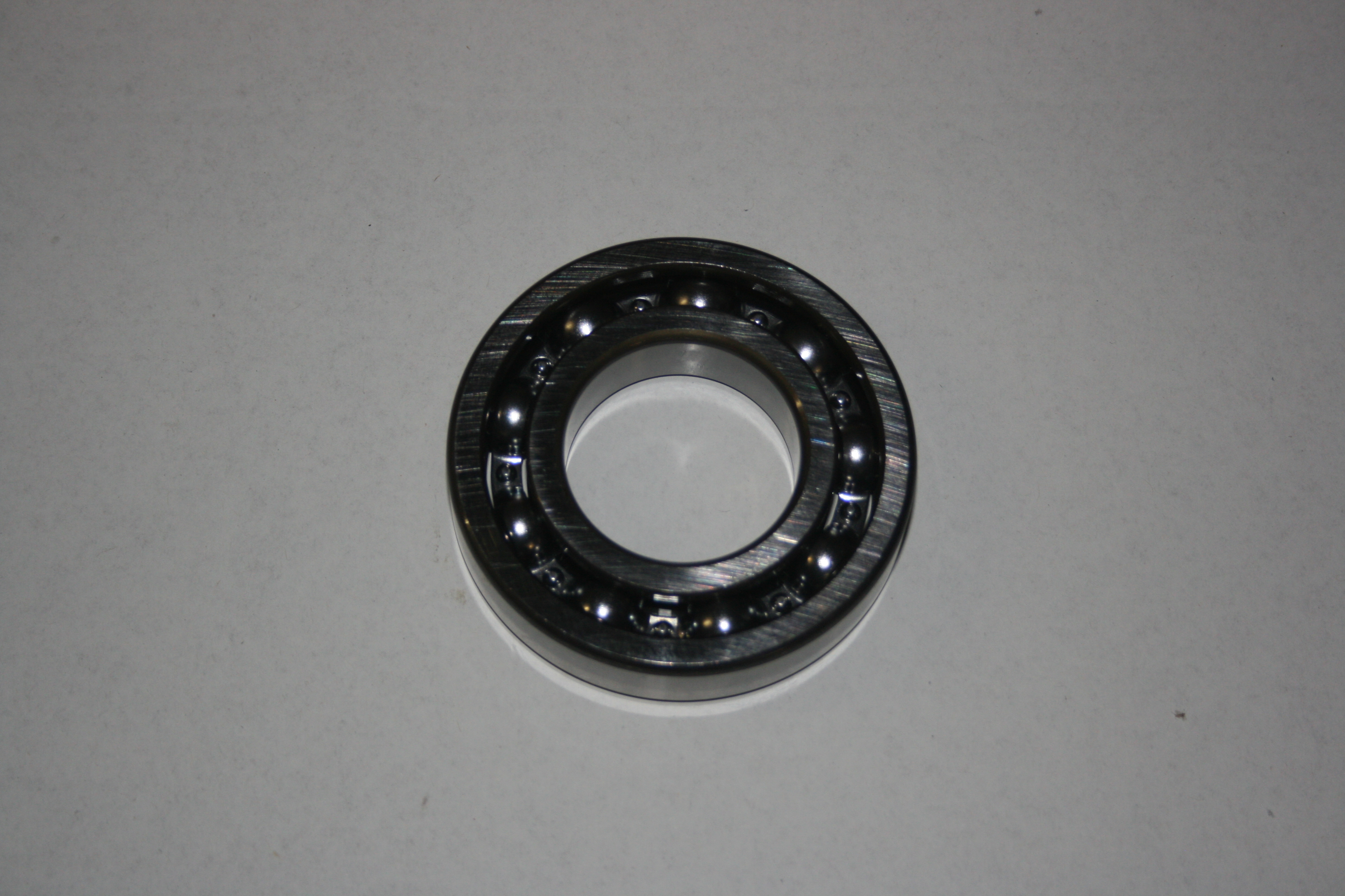 Gearbox Input Bearing