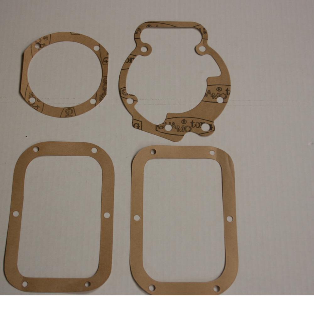 Gearbox Gasket Set