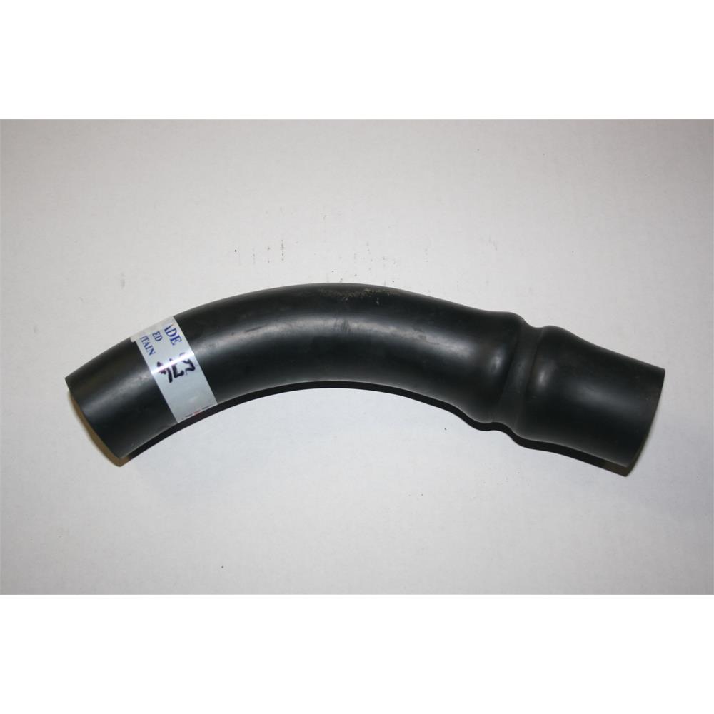 Bottom Hose (Alpine 1)