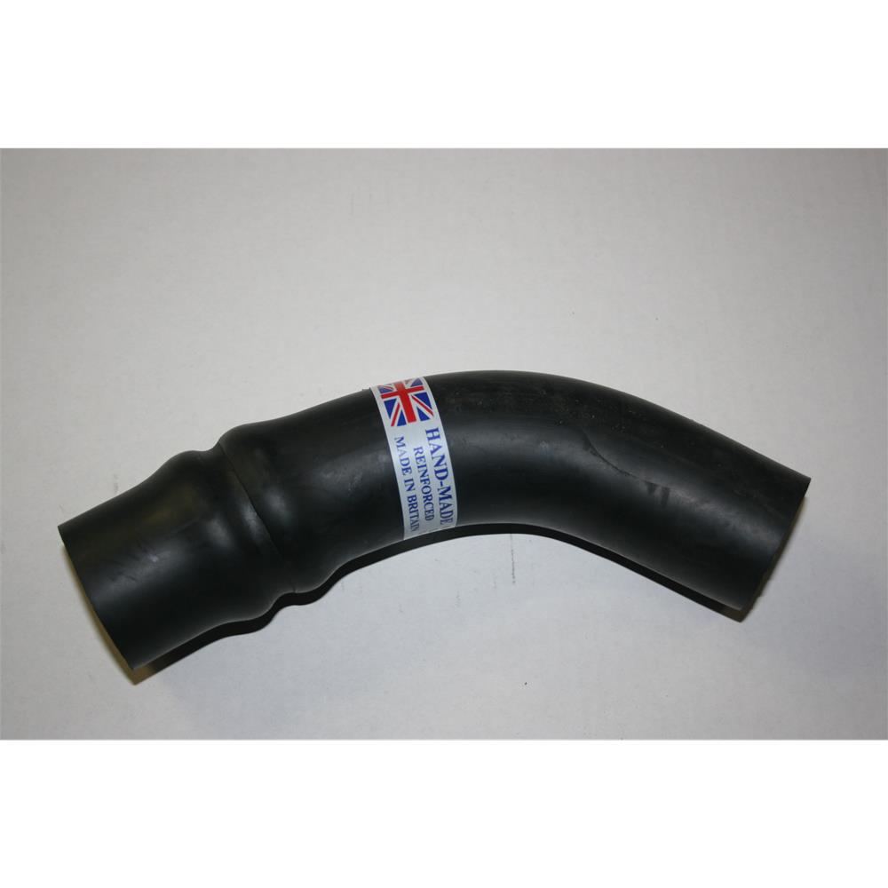 Bottom Hose (Alpine 2)