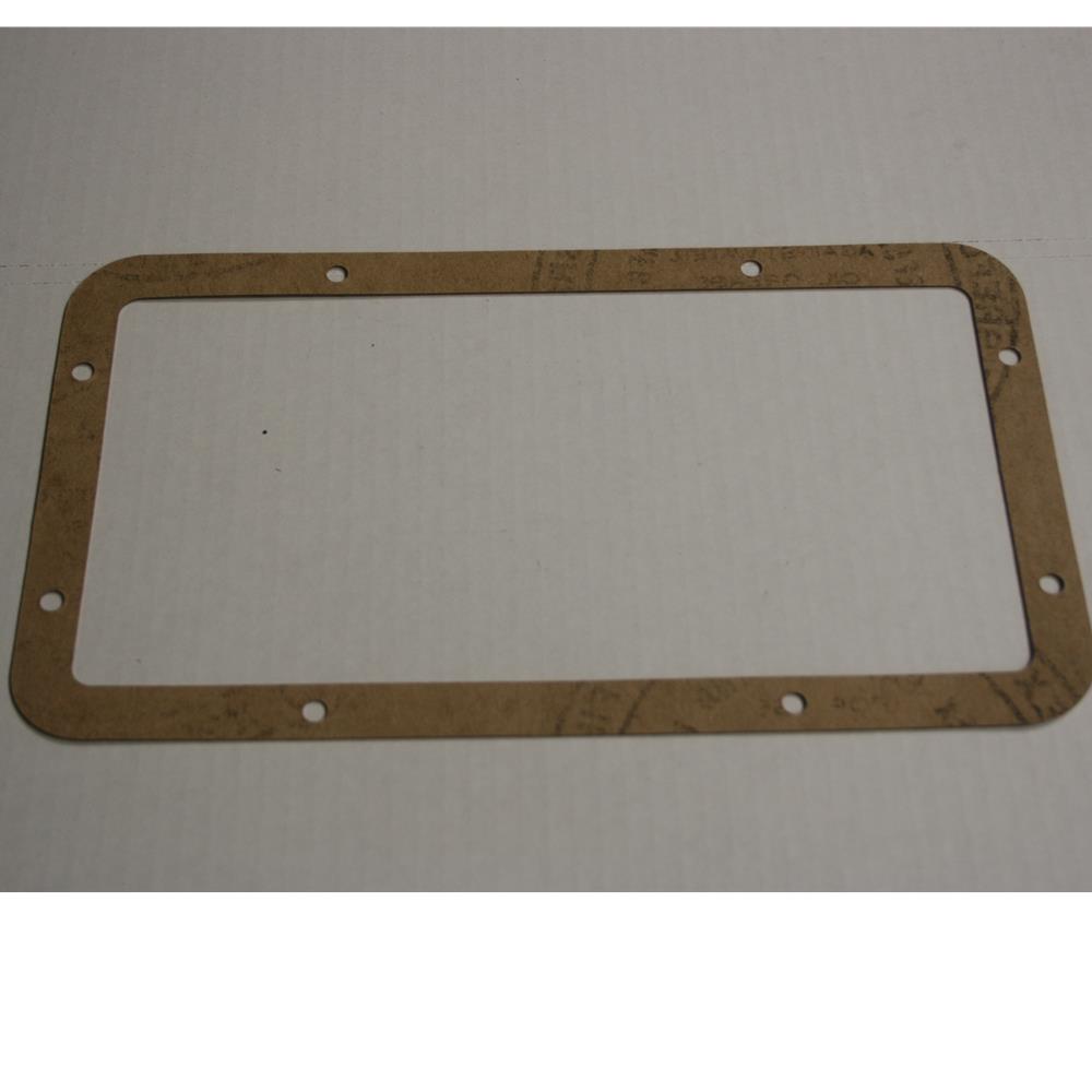 Heater Matrix Cover Gasket