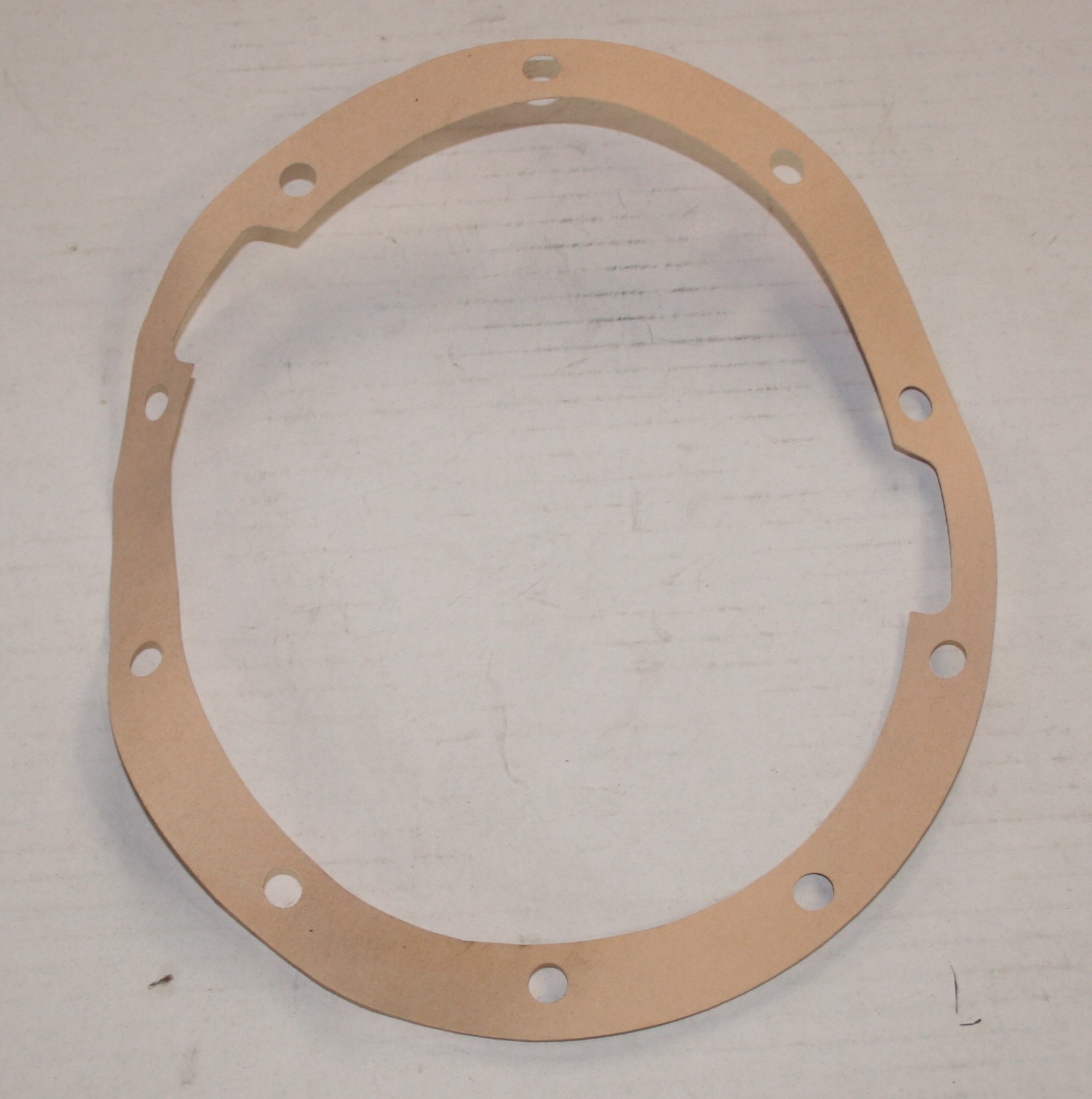 Diff Housing Gasket