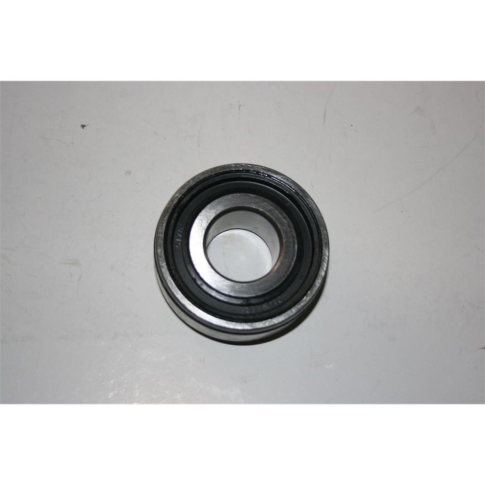 Rear Hub Bearing - Alpine 5 Only