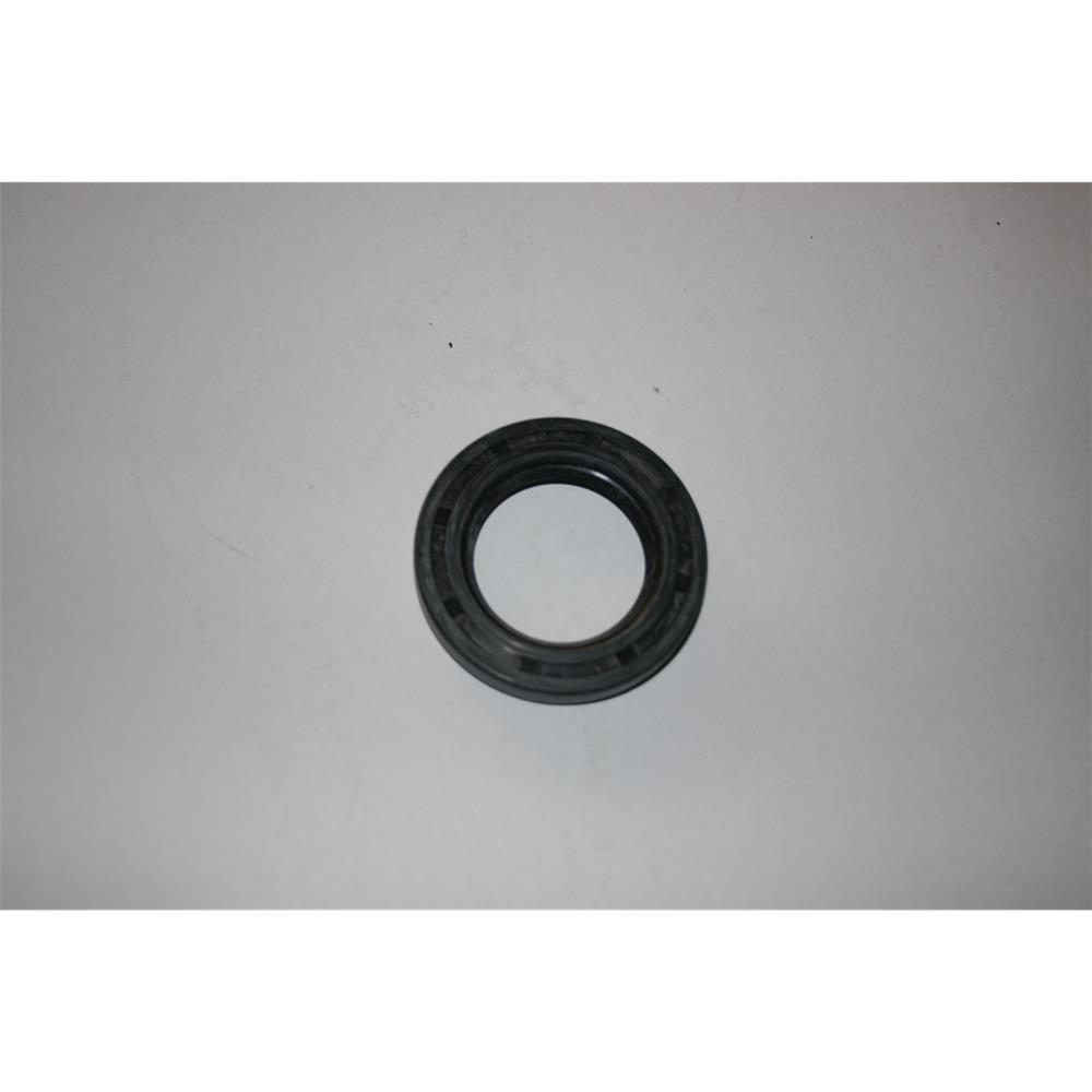 Diff Pinion Oil Seal