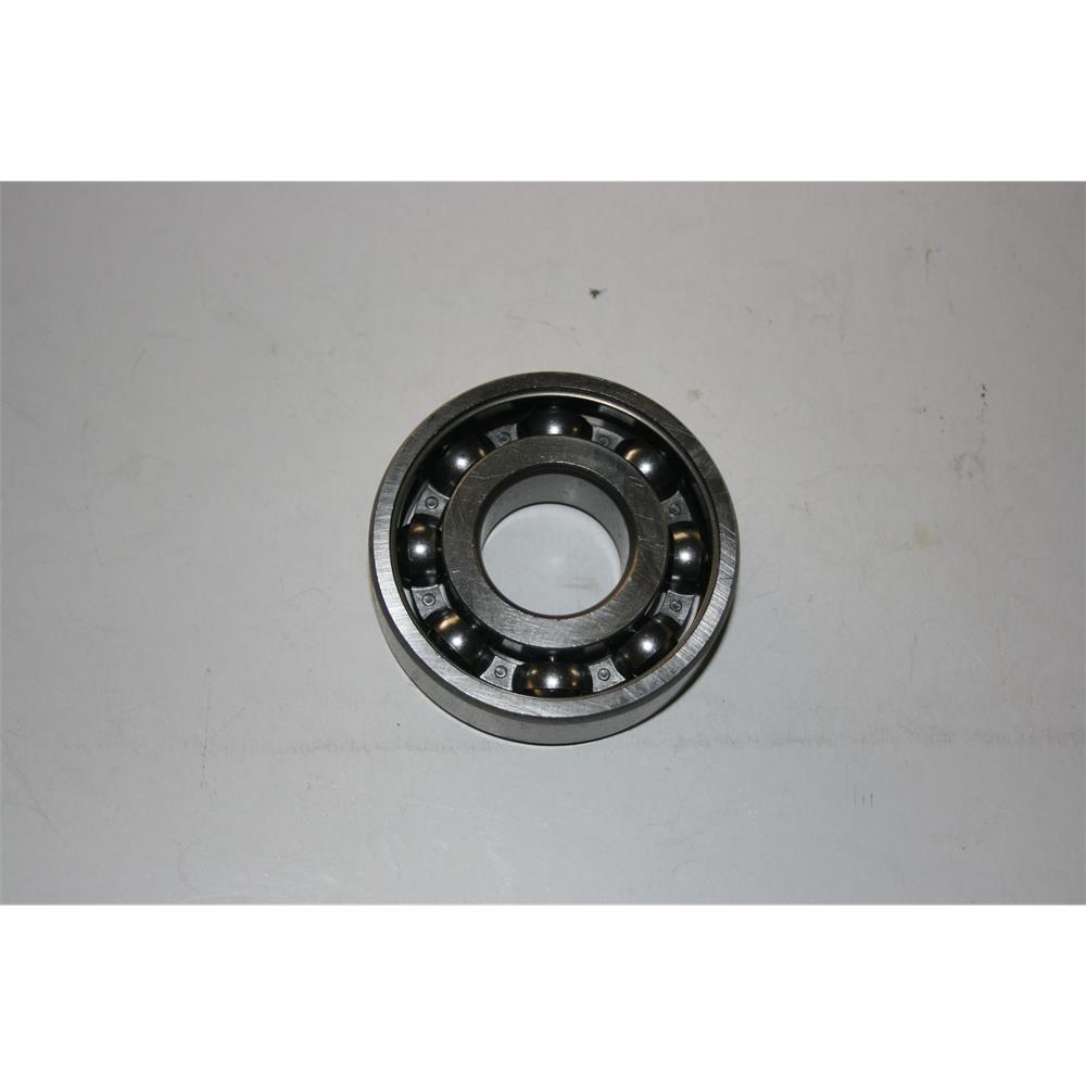 Rear Hub Bearing - Alpines 1, 2, 3 & 4 Only