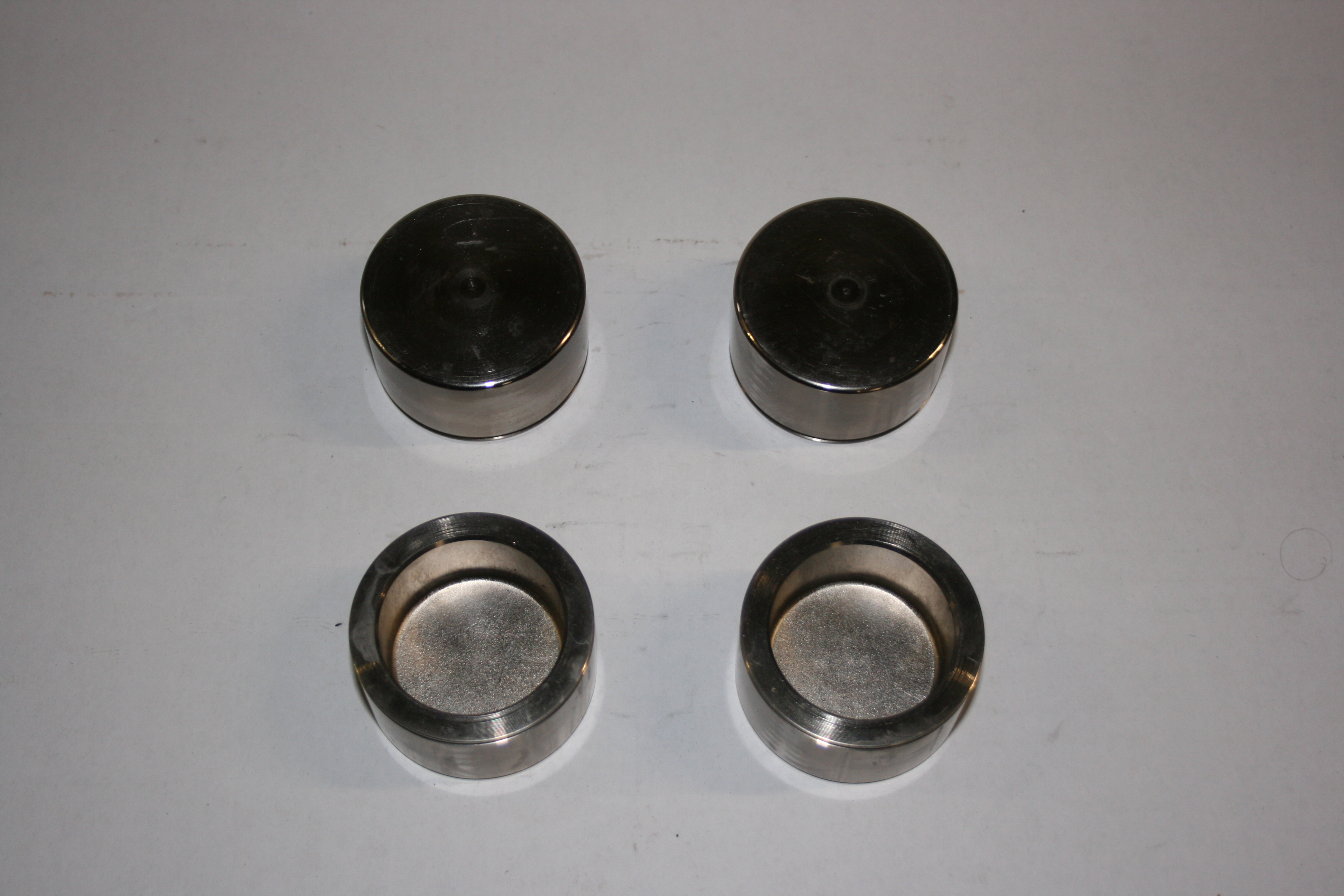 Caliper Pistons - Each