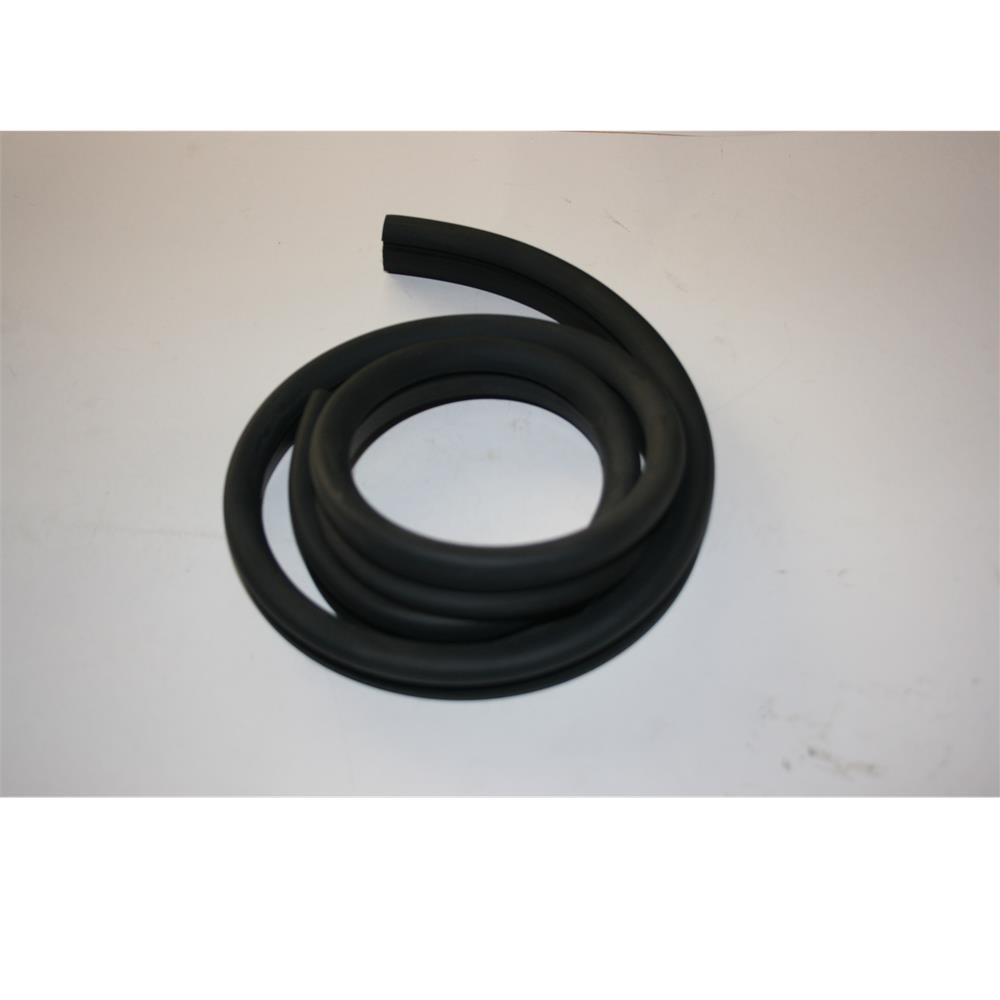 Frame to Body Rubber