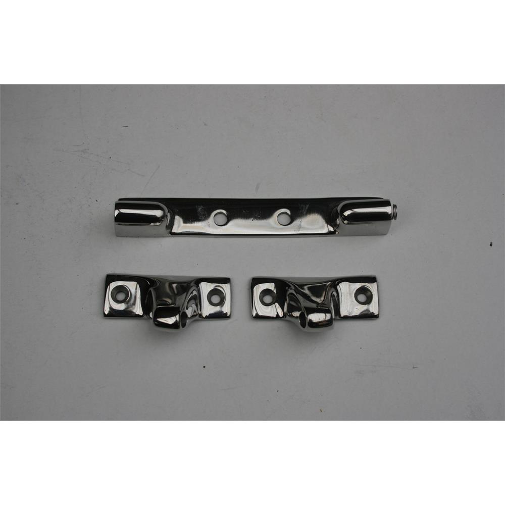 Bracket - New (Remanufactured)