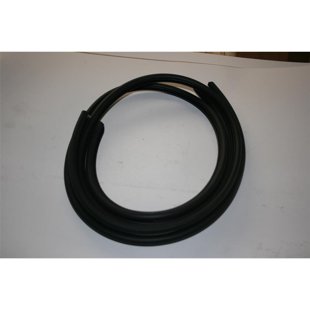 Door Aperture Seal - Front (Pair)