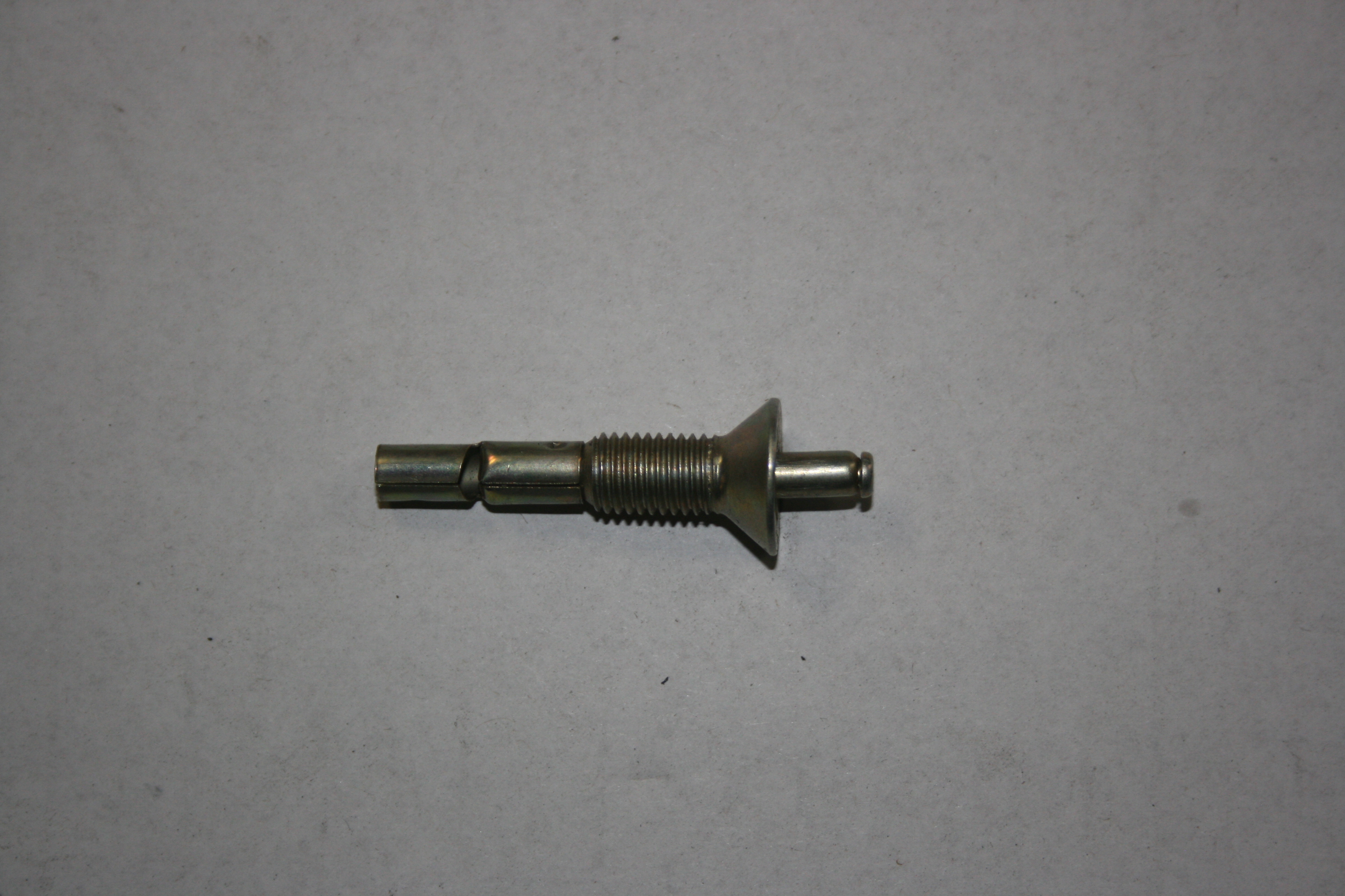 Door Screw Courtesy Light Door Switch