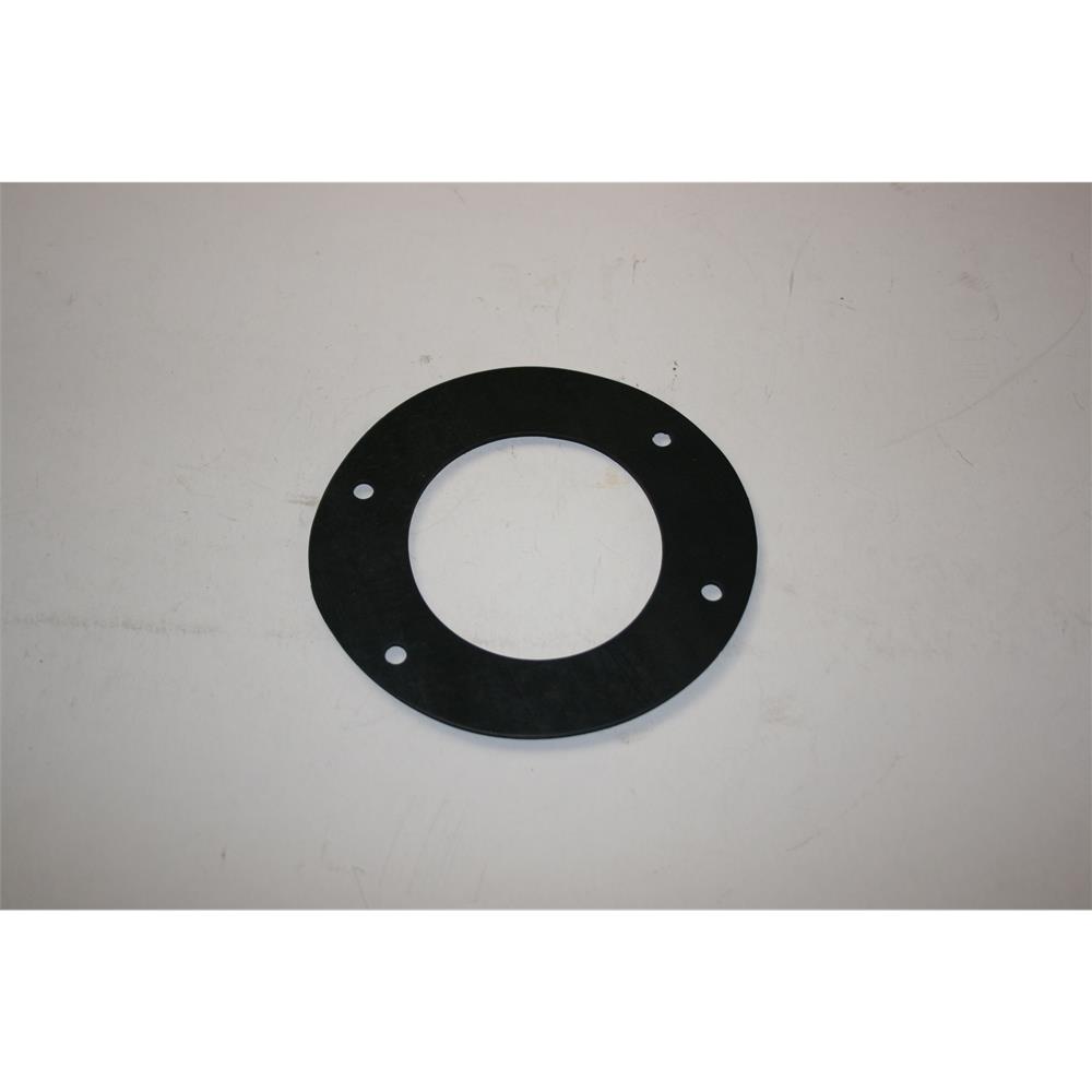 Petrol Cap Gasket