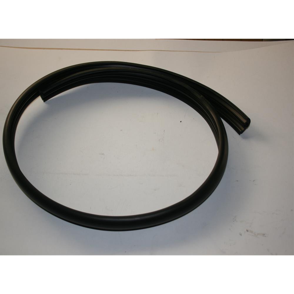 Hard Top to Windscreen Header Seal