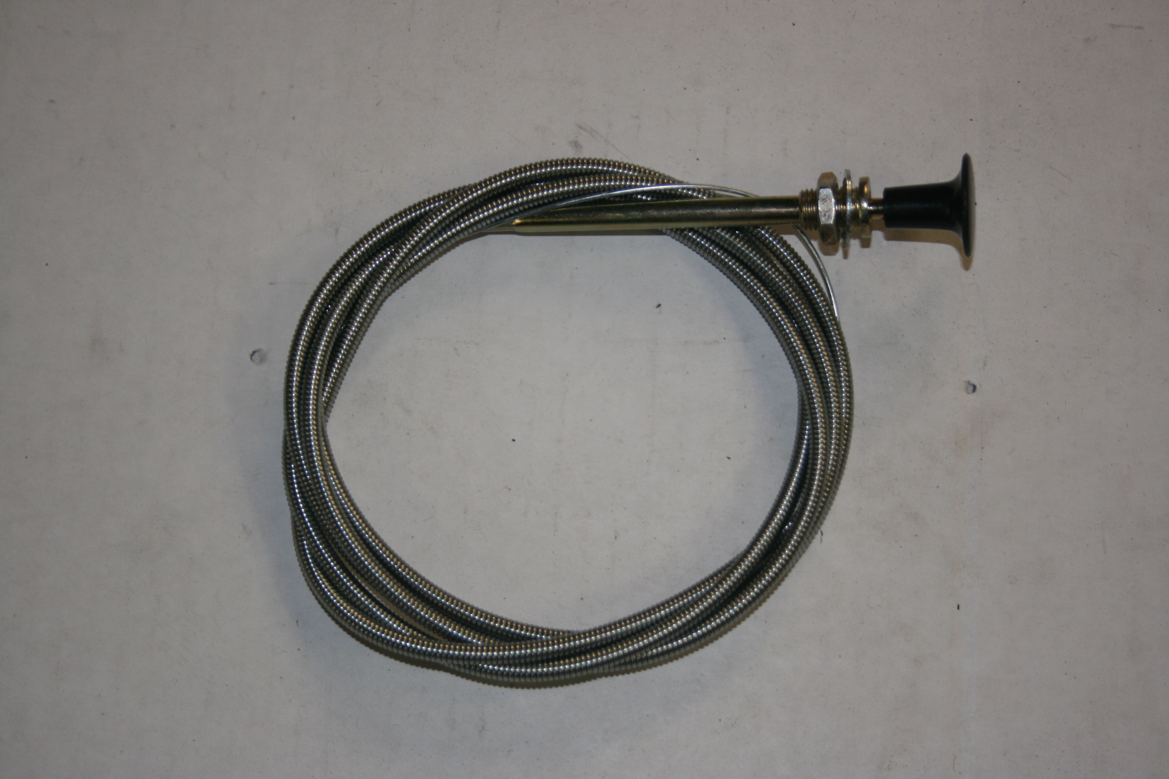 Choke Cable (New)