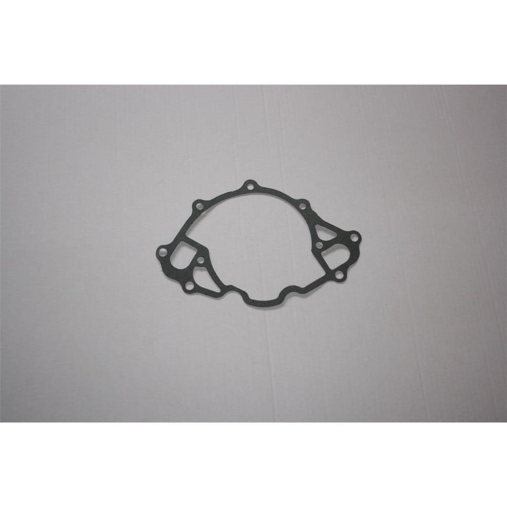 Water Pump Gasket