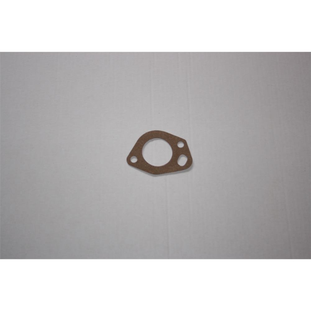 Thermostat Gasket