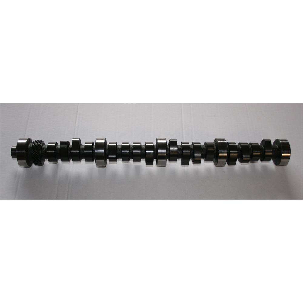 Camshaft Std/ 260-289