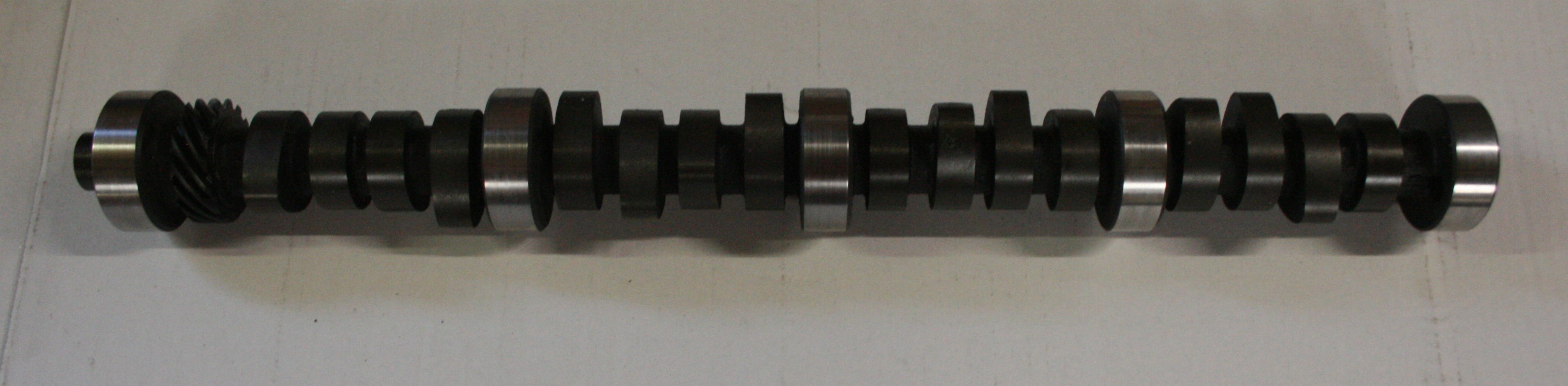 Camshaft High Performance/ 260-289-302