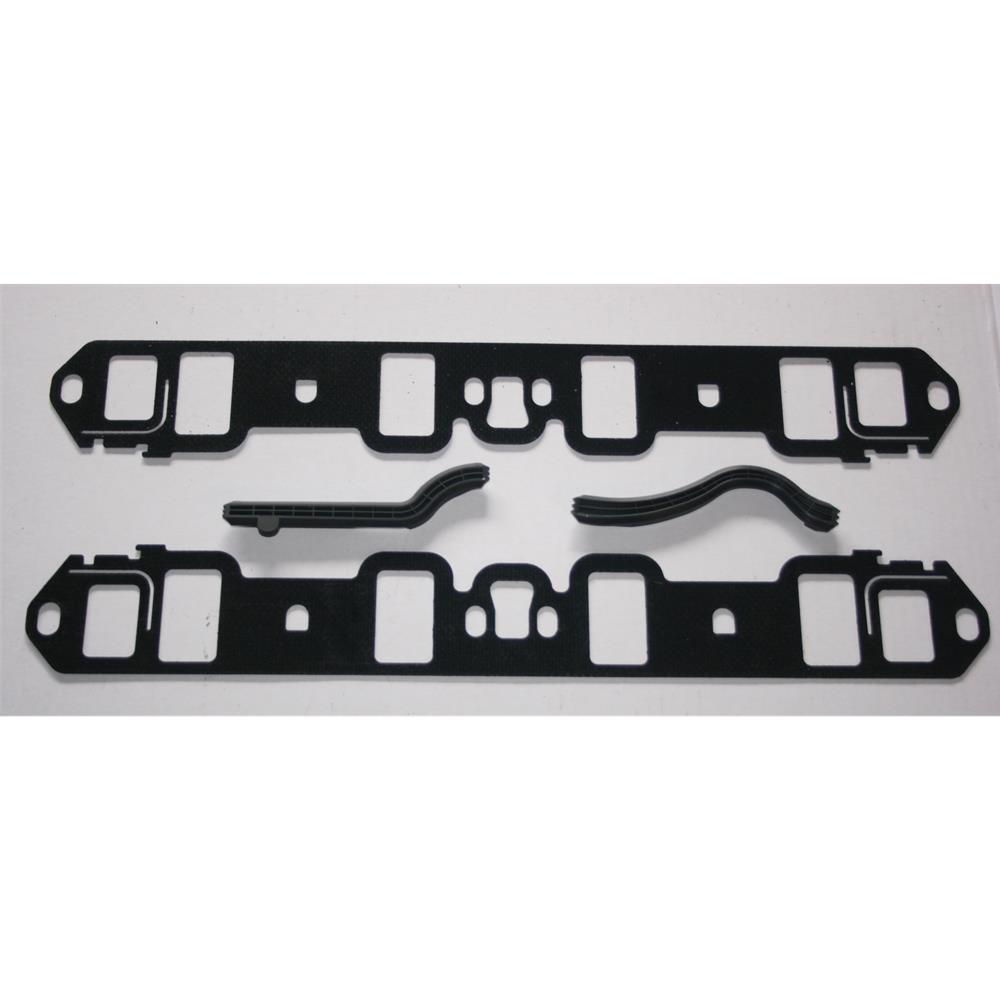 Manifold Gasket Set